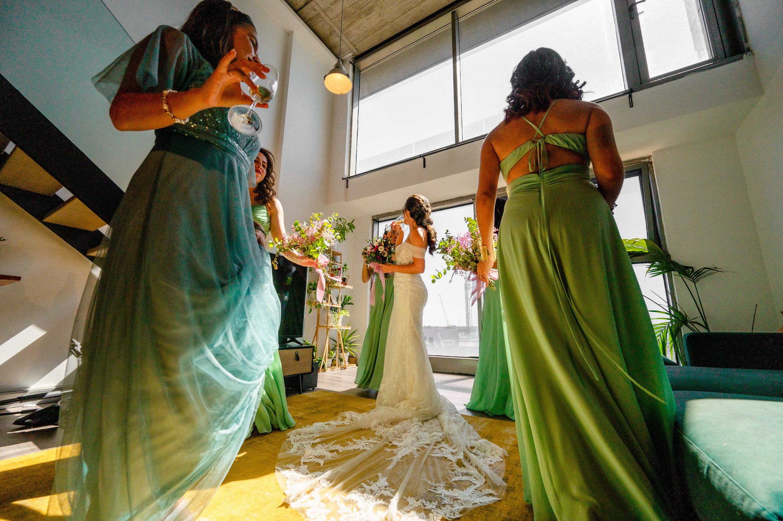 BYZO MEDIA. PETRU BYZO - family and children photographer in ROMANIA