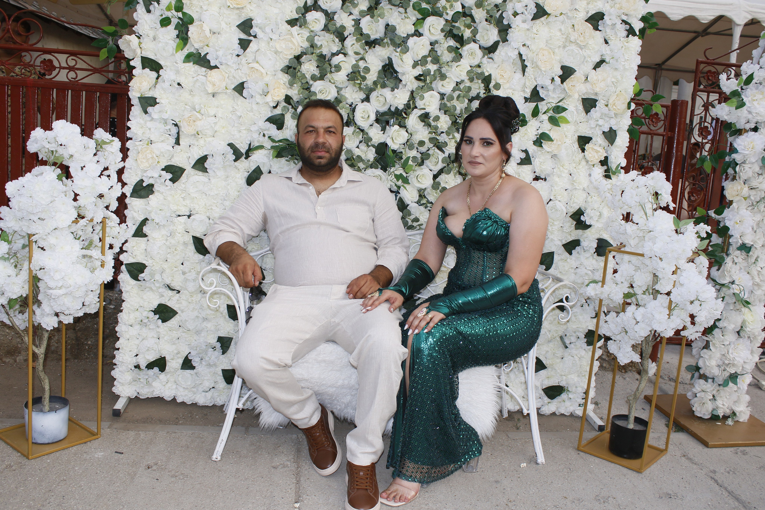 22 08 2024. PETRU BYZO - family and children photographer in ROMANIA