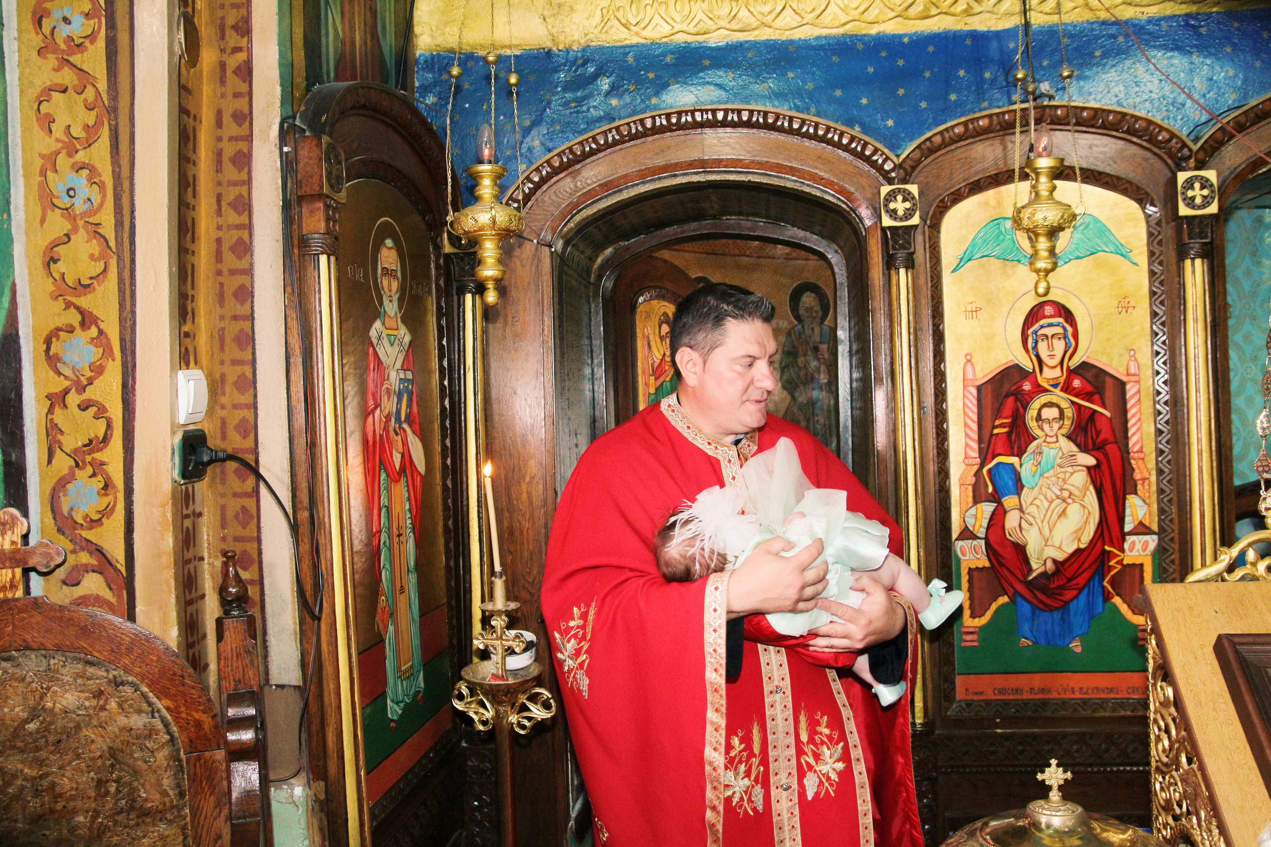 BYZO MEDIA. PETRU BYZO - family and children photographer in ROMANIA