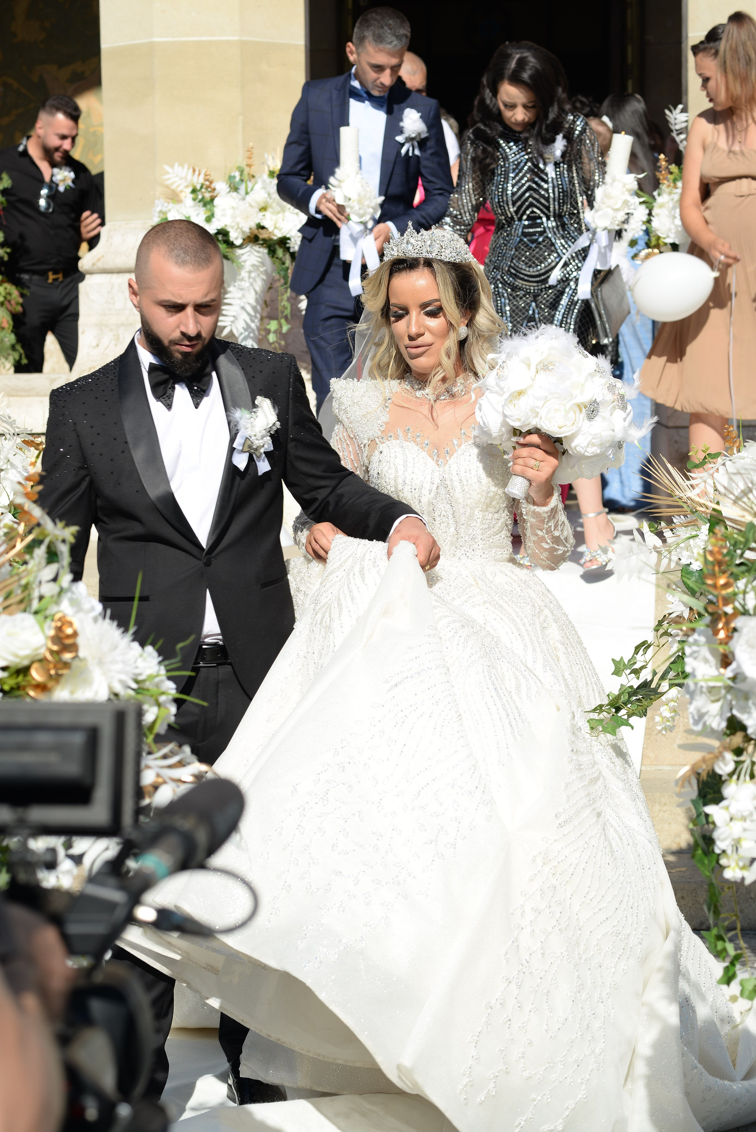 BYZO MEDIA. PETRU BYZO - family and children photographer in ROMANIA