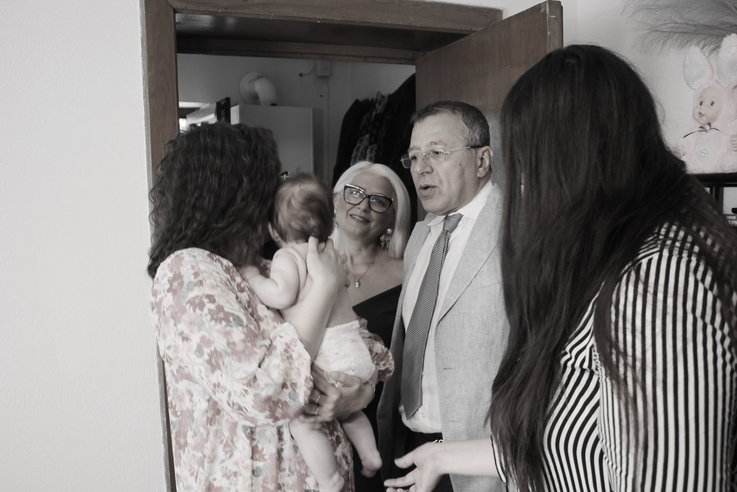 BYZO MEDIA. PETRU BYZO - family and children photographer in ROMANIA