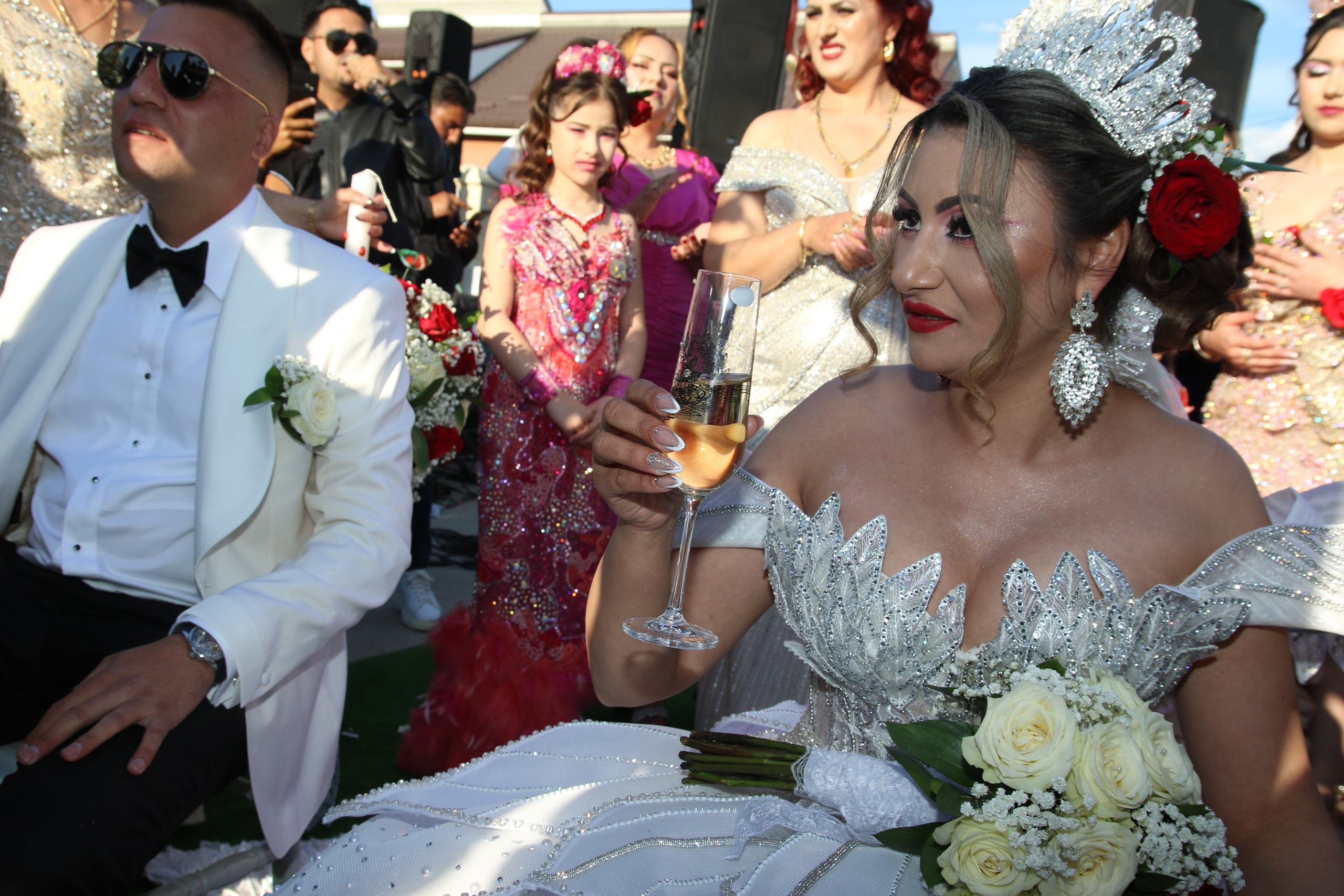 BORIS & ALINA. PETRU BYZO - family and children photographer in ROMANIA