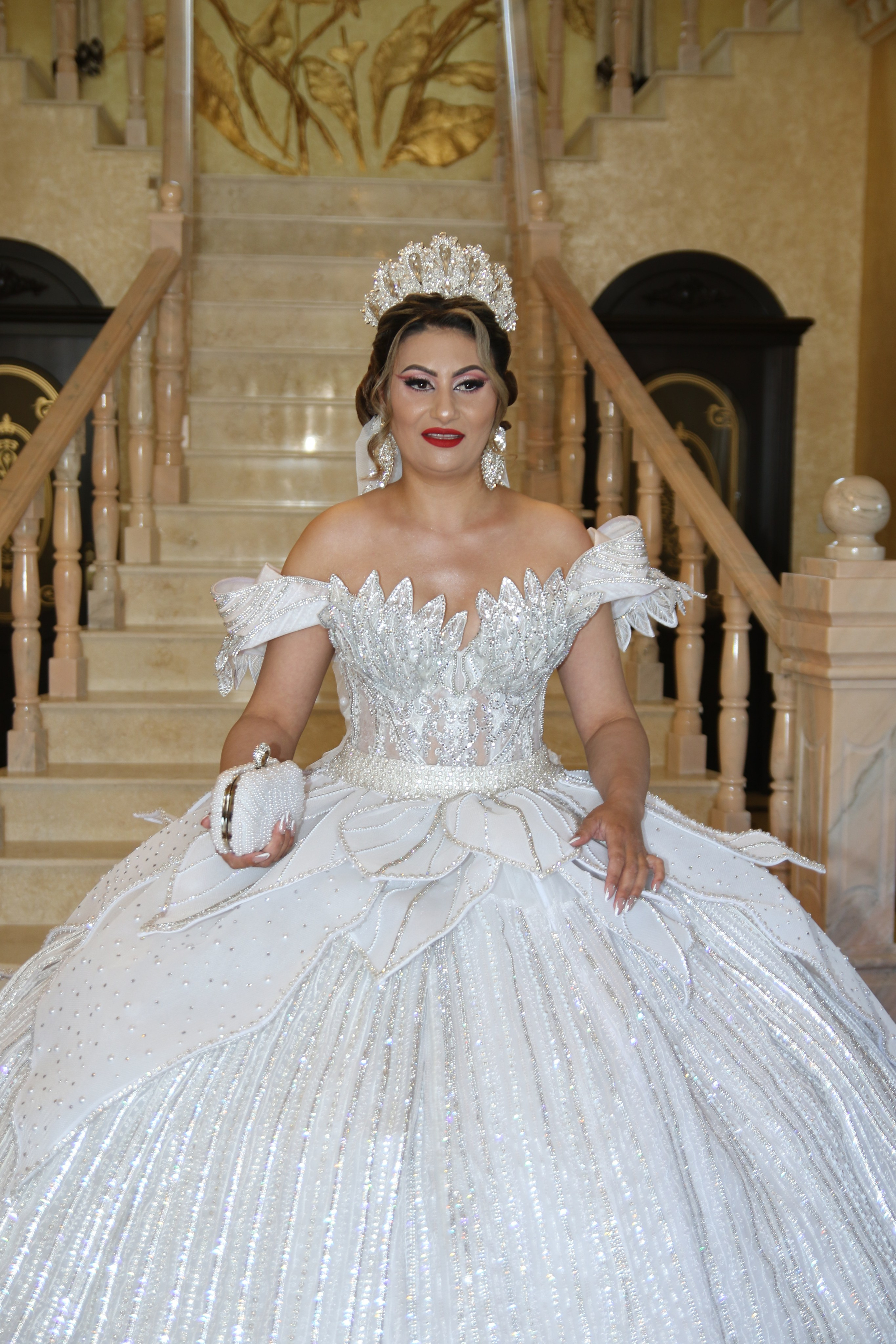 BORIS & ALINA. PETRU BYZO - family and children photographer in ROMANIA