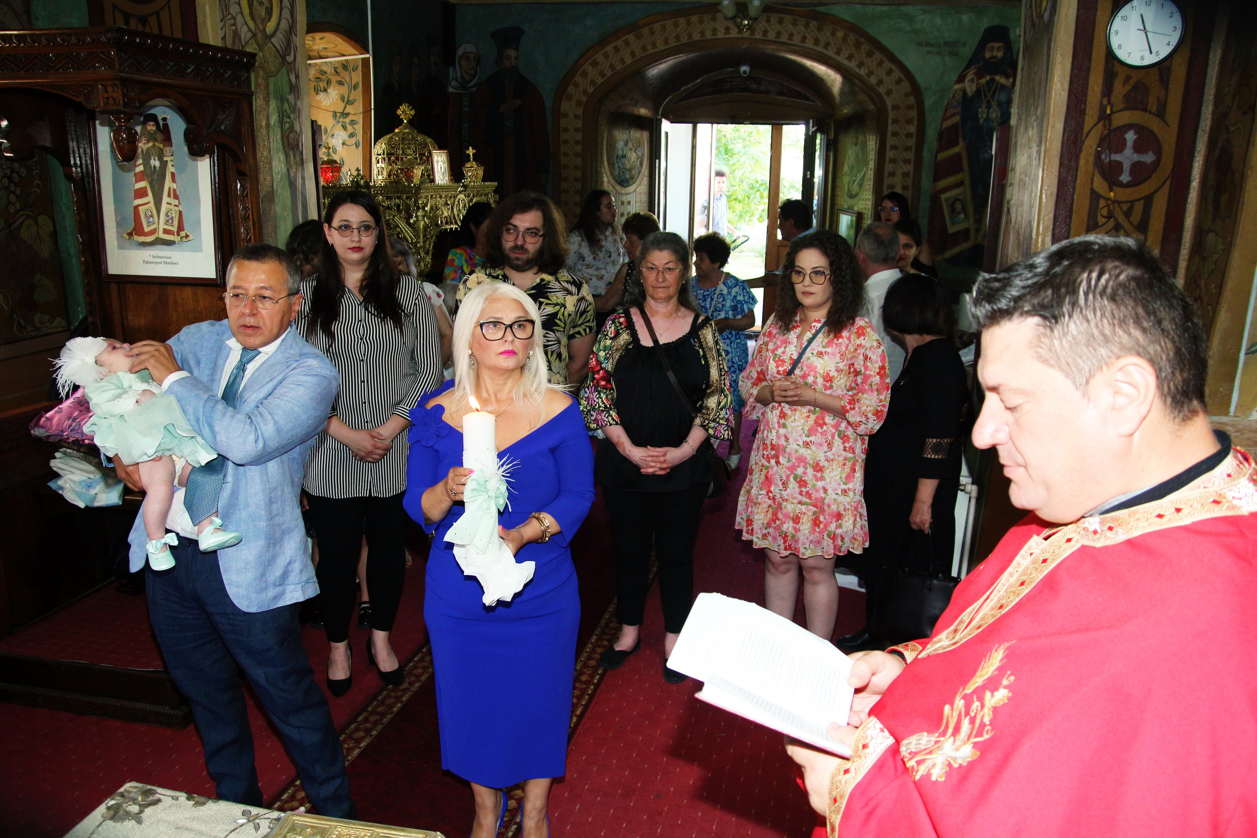 BYZO MEDIA. PETRU BYZO - family and children photographer in ROMANIA