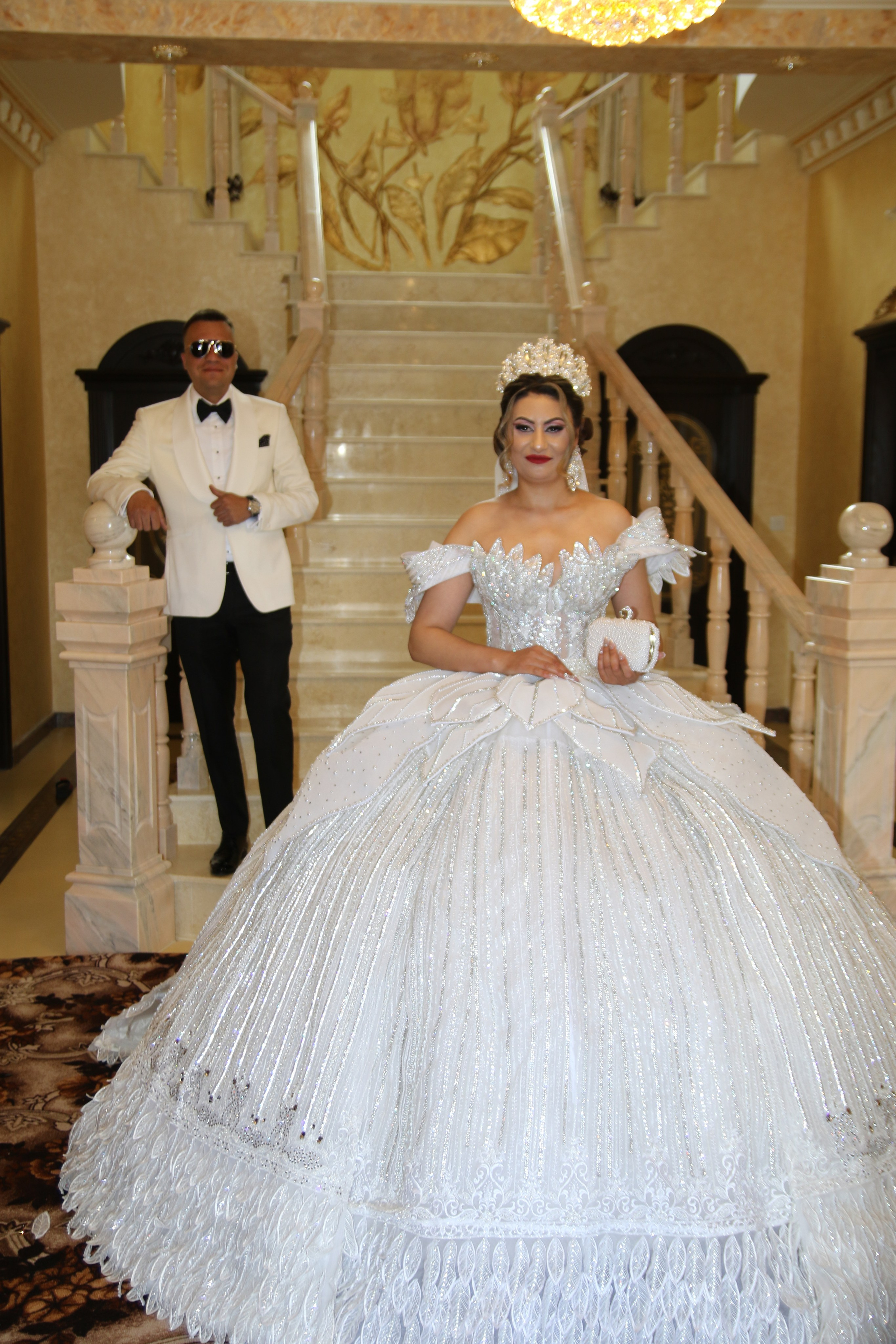 BORIS & ALINA. PETRU BYZO - family and children photographer in ROMANIA