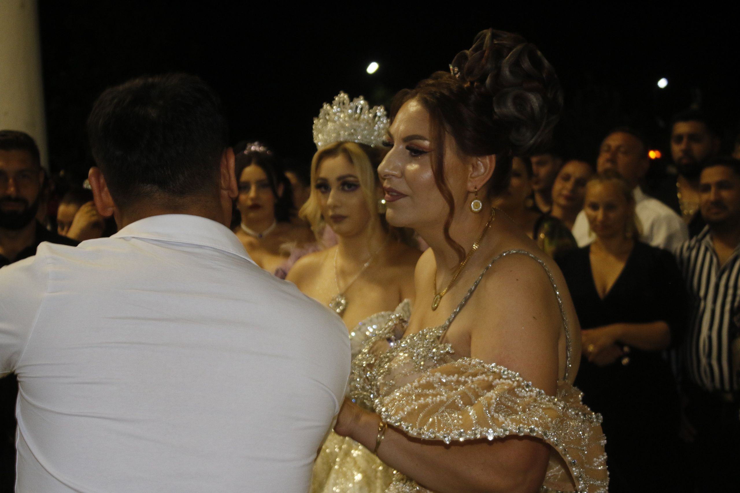 22 08 2024. PETRU BYZO - family and children photographer in ROMANIA