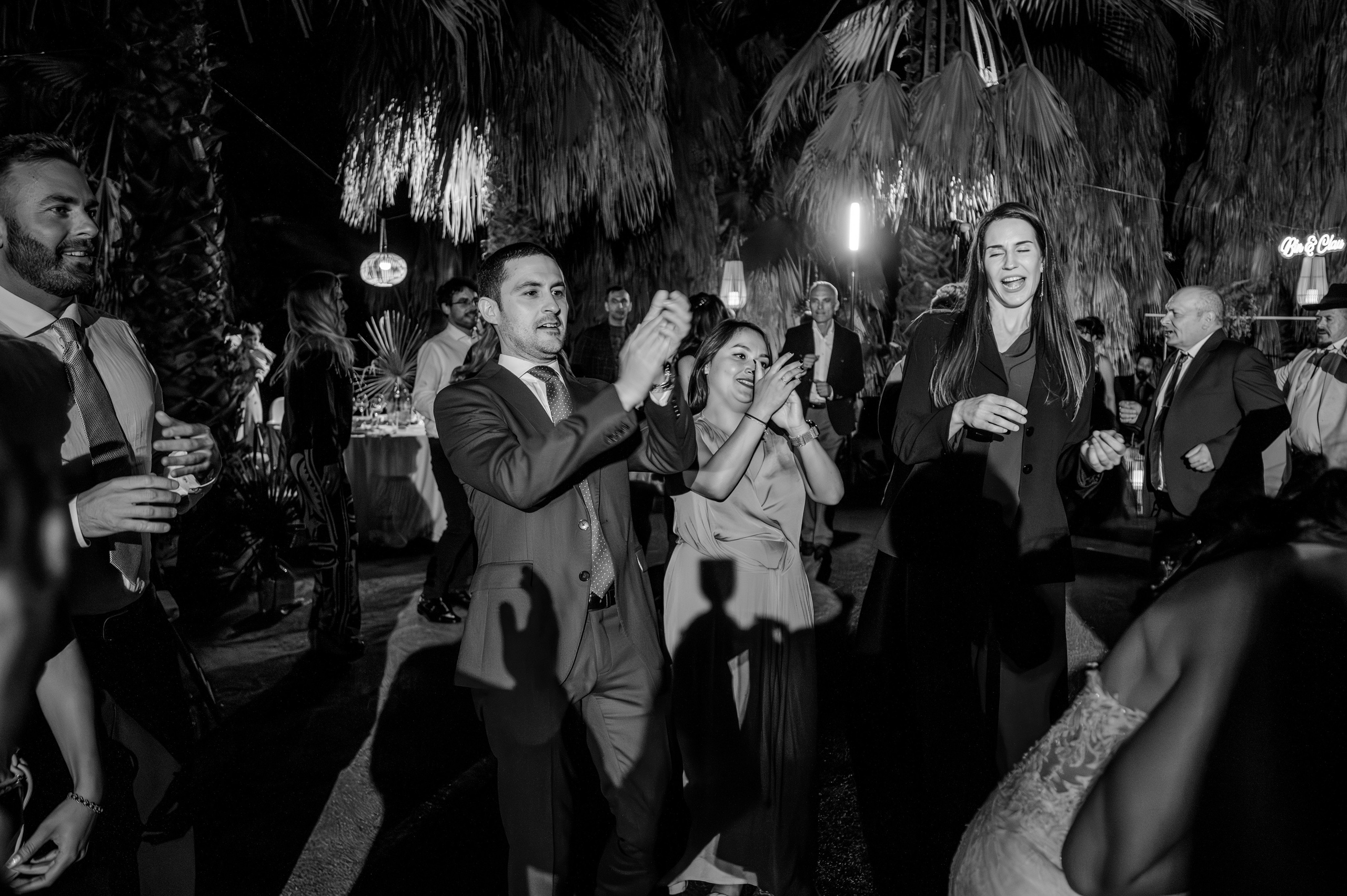 BYZO MEDIA. PETRU BYZO - family and children photographer in ROMANIA