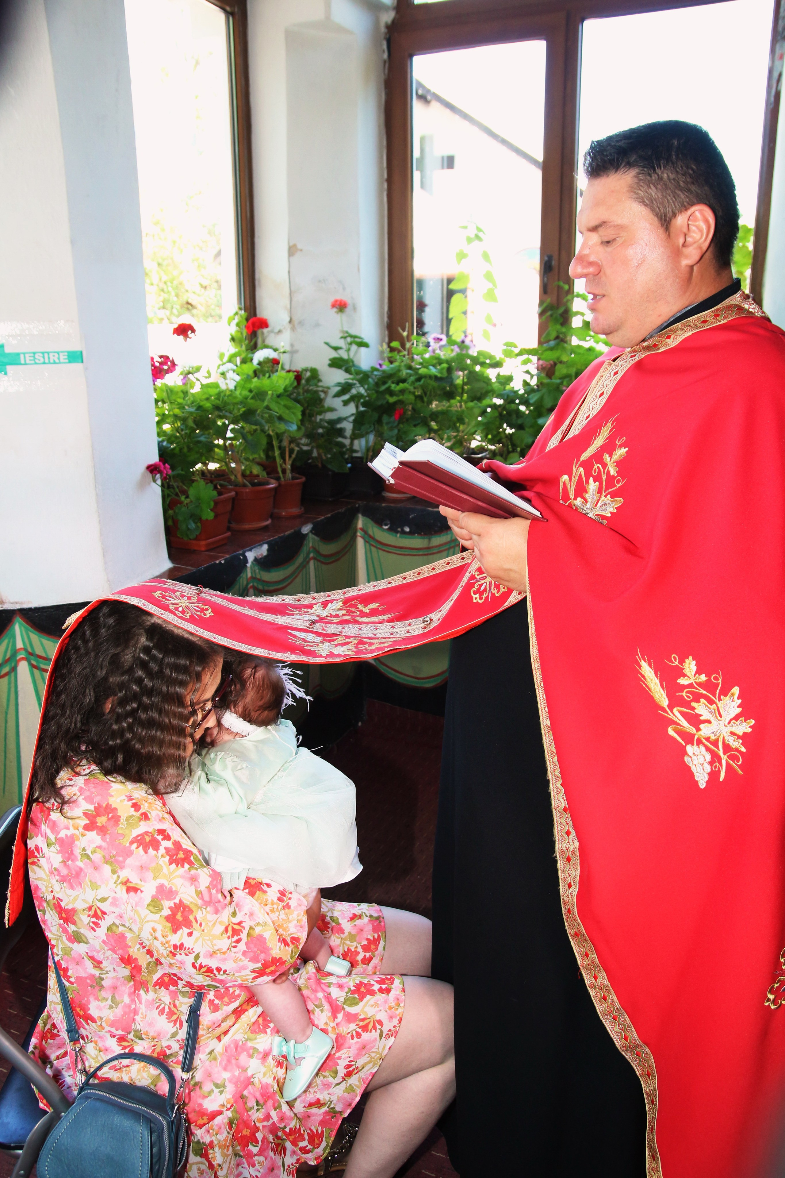 BYZO MEDIA. PETRU BYZO - family and children photographer in ROMANIA