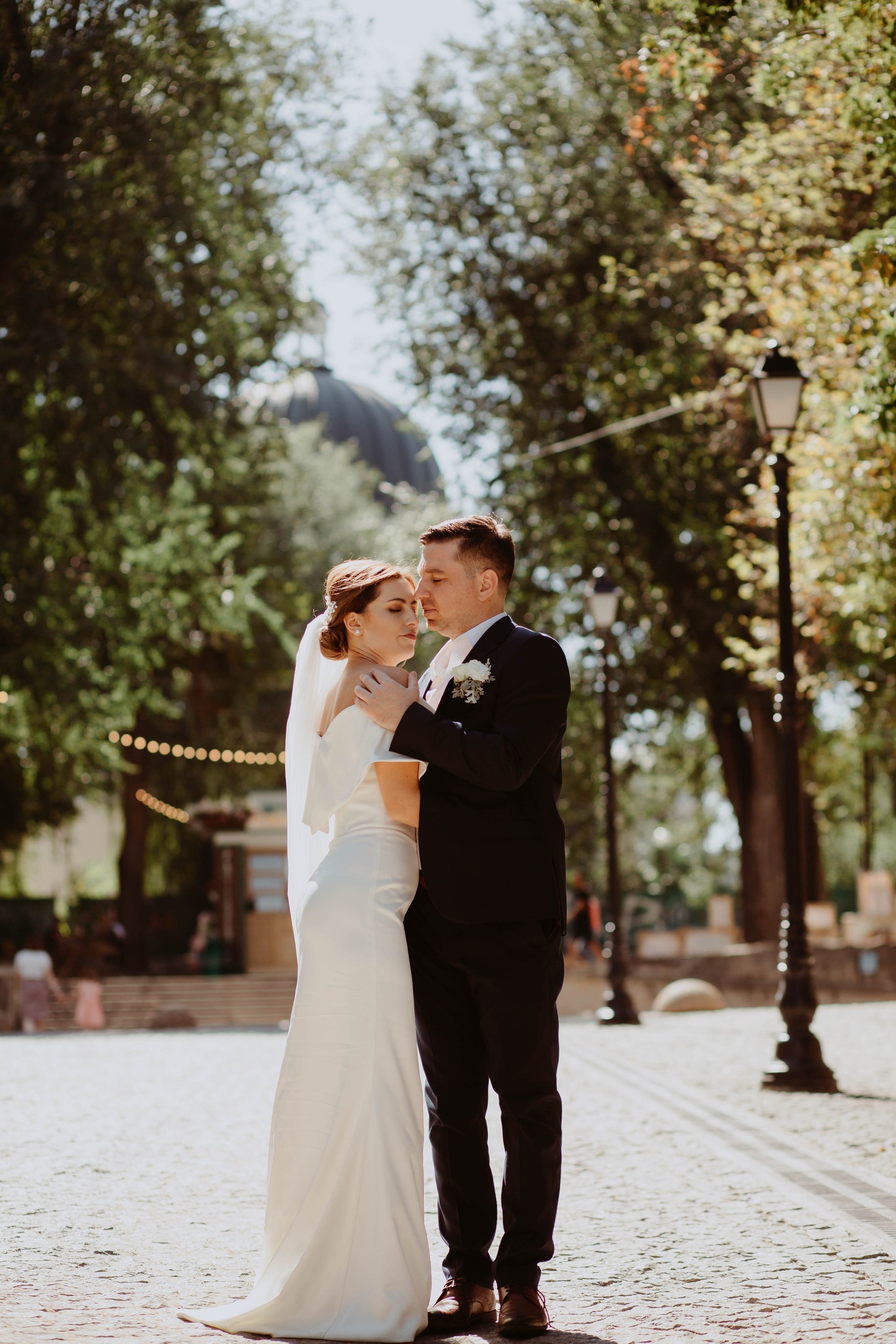 Andrei & Veronica. Servicii Foto/Video