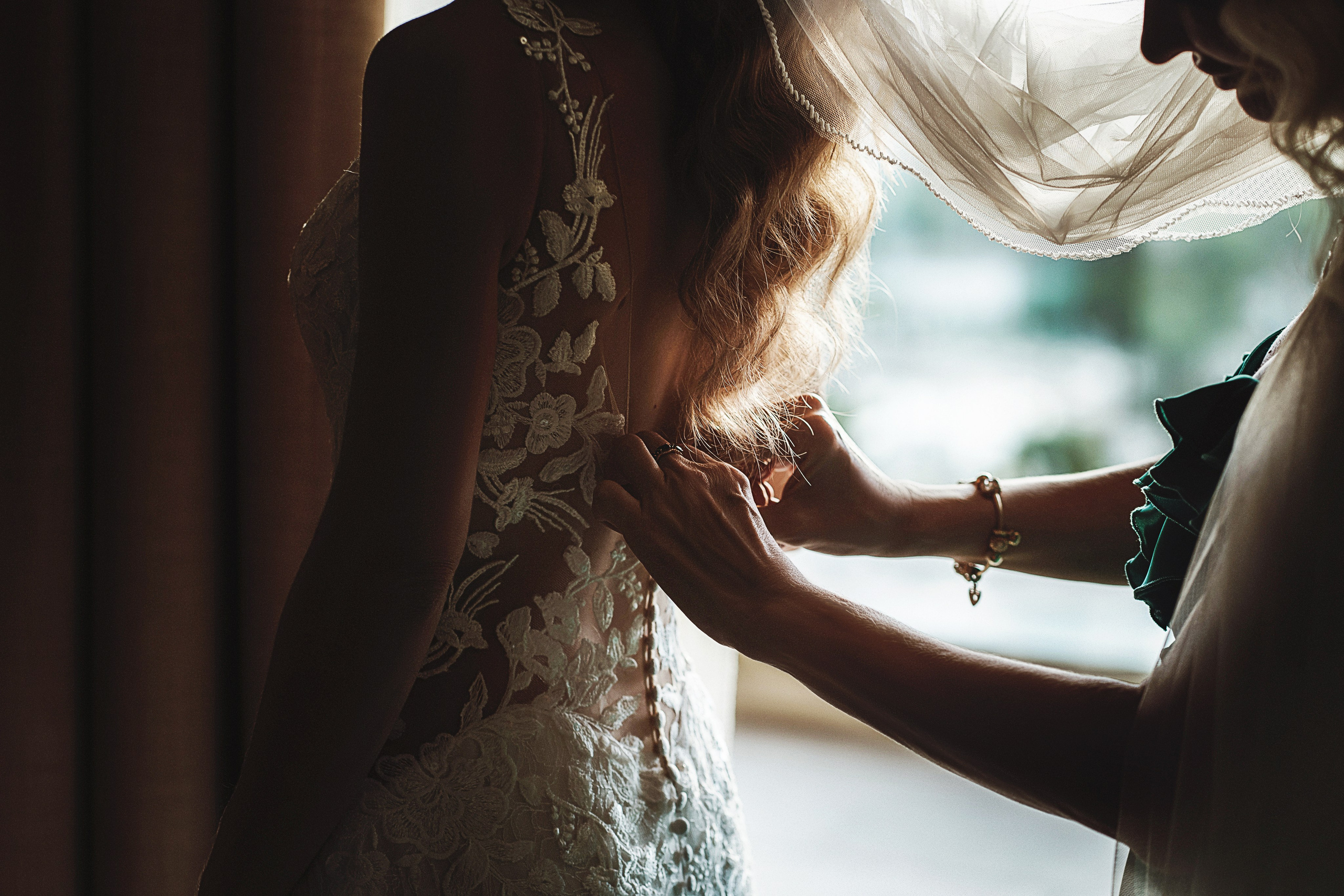 Bodas en Tenerife. Таня Боннет | Профессиональный фотограф на Тенерифе — Летящие платья