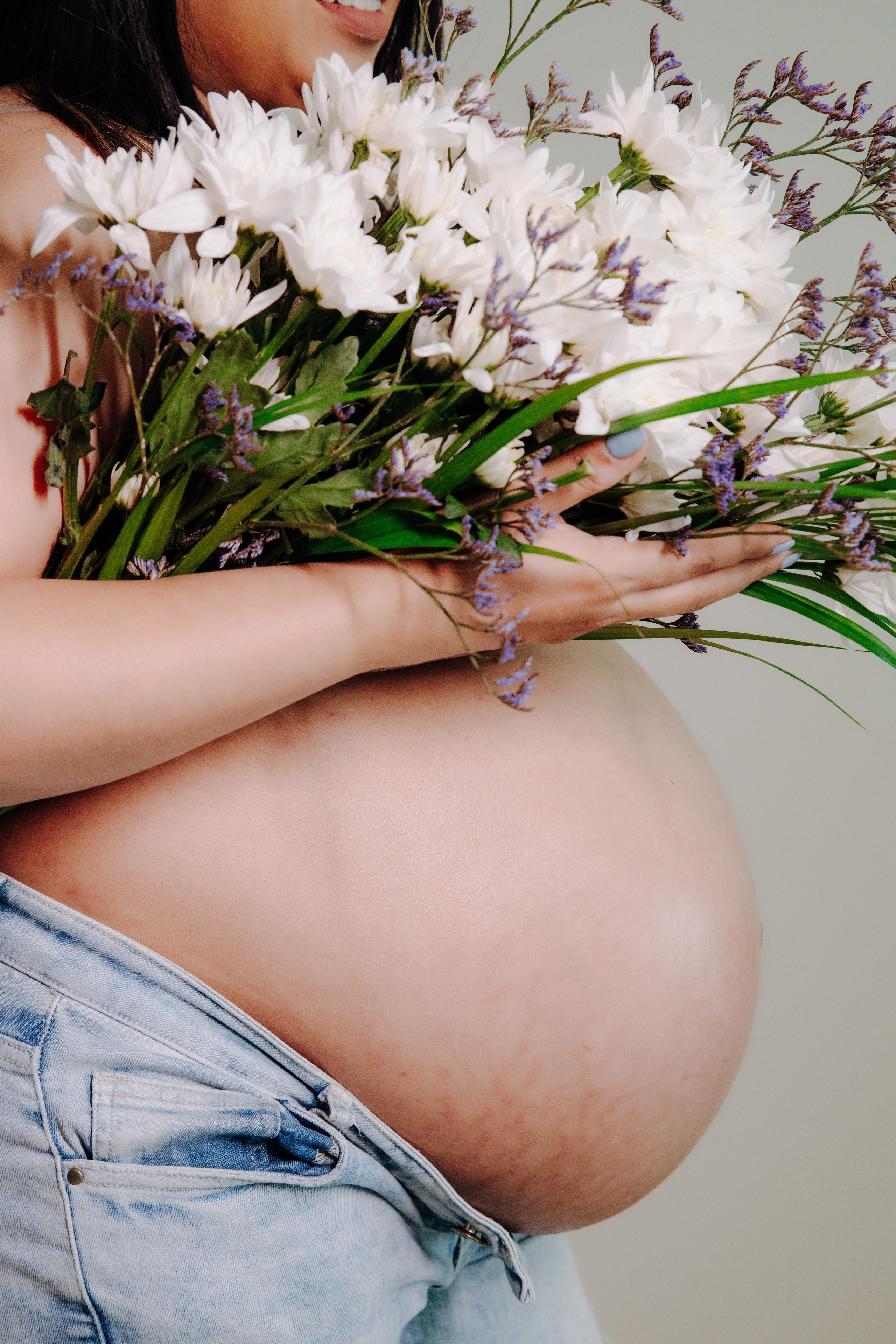 Photographer in Dubai UAE