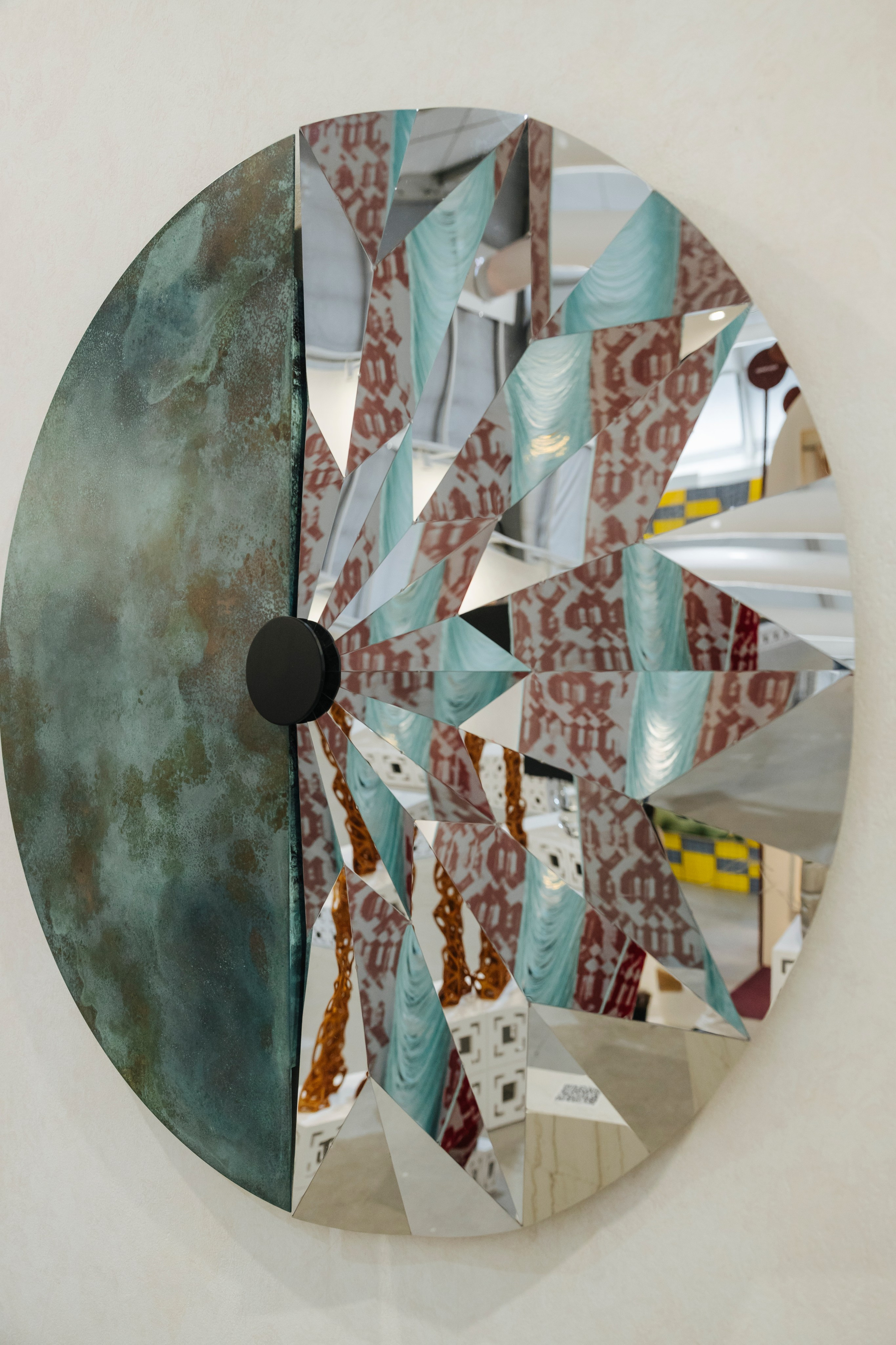 UAE Designer Exhibition