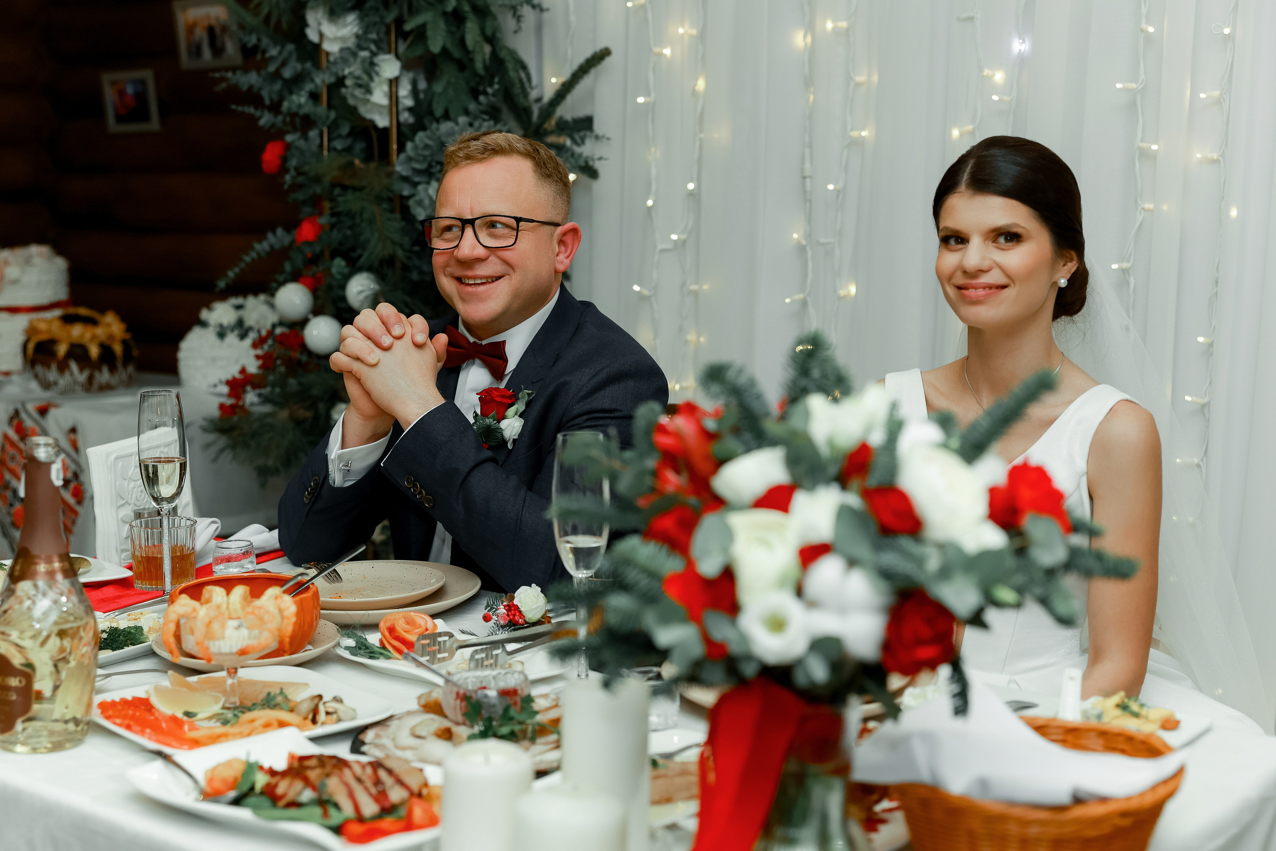 Iryna Kostya. Ірина Терещук