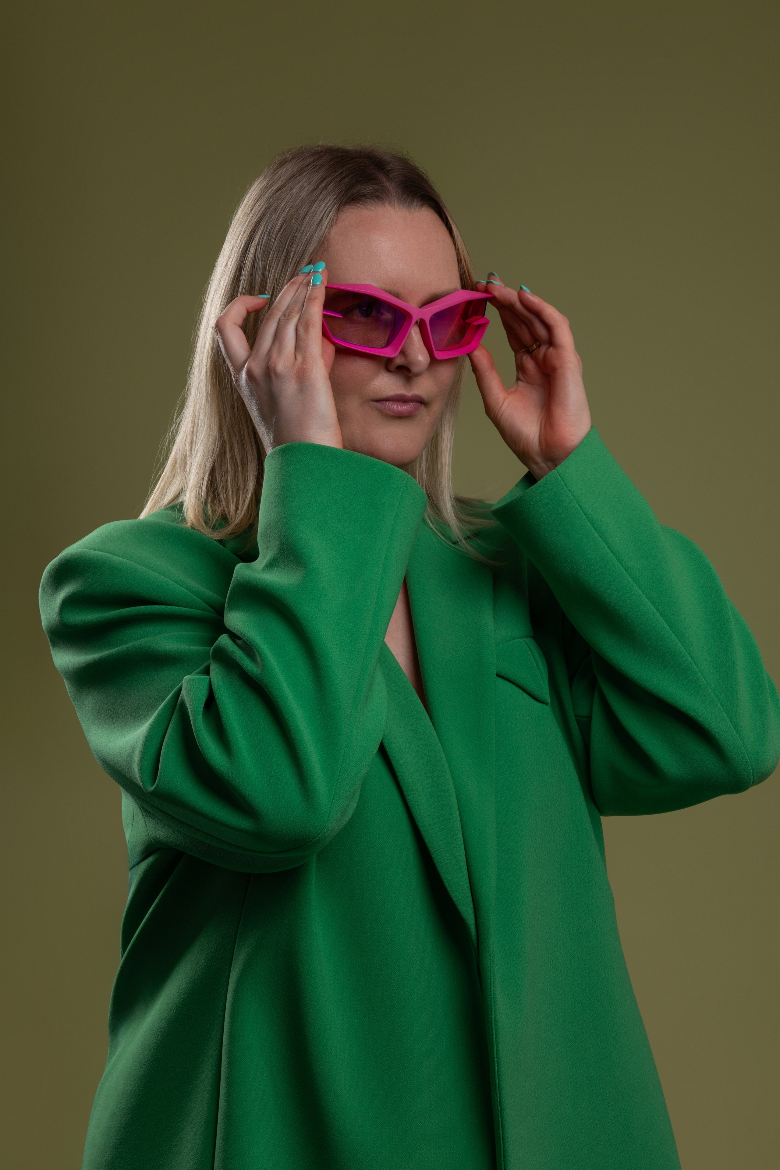 Fiona. Photographer in Milan |Mila Pro Photo