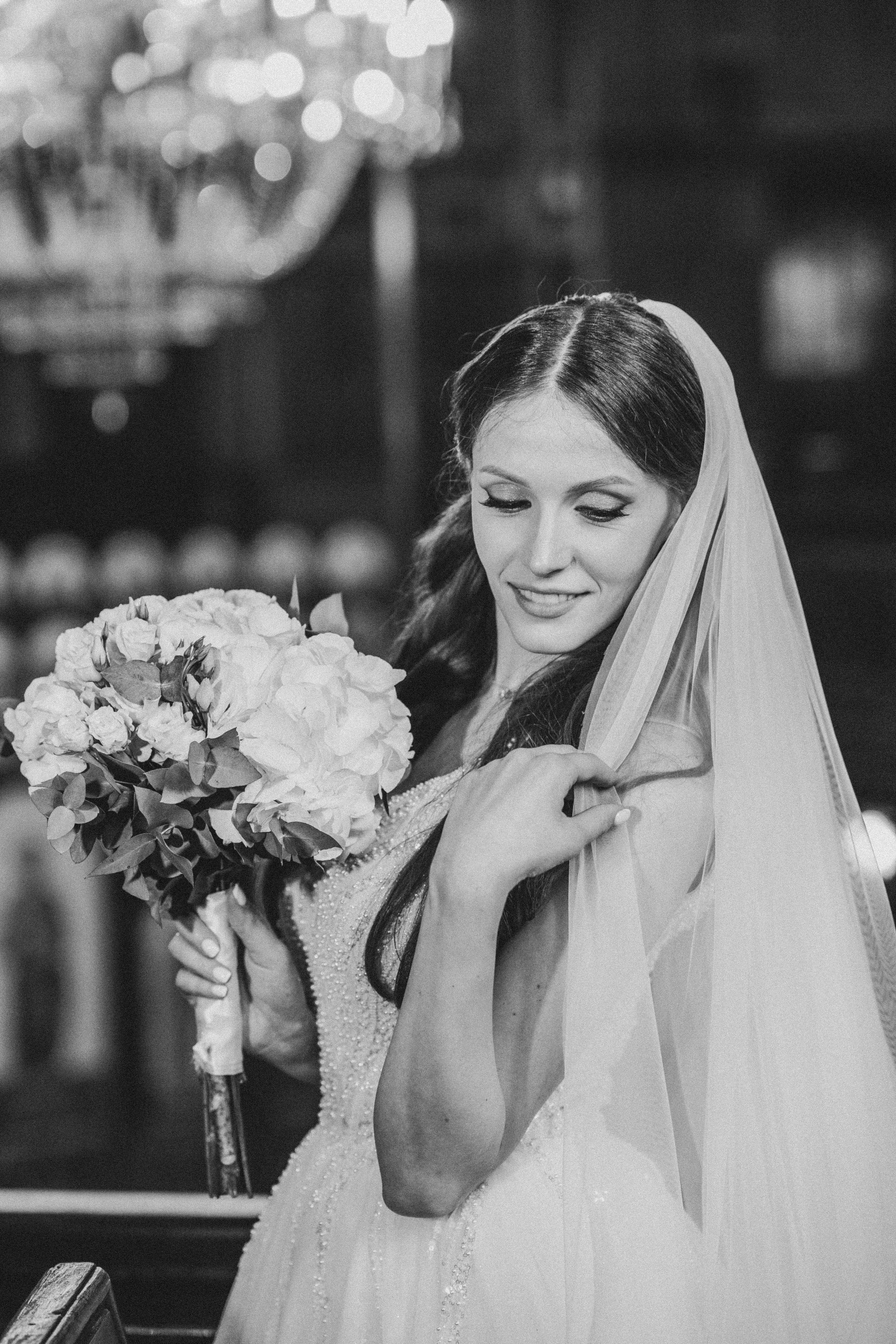 Ira & Vova. Tonya Kyrylenko photographer in London