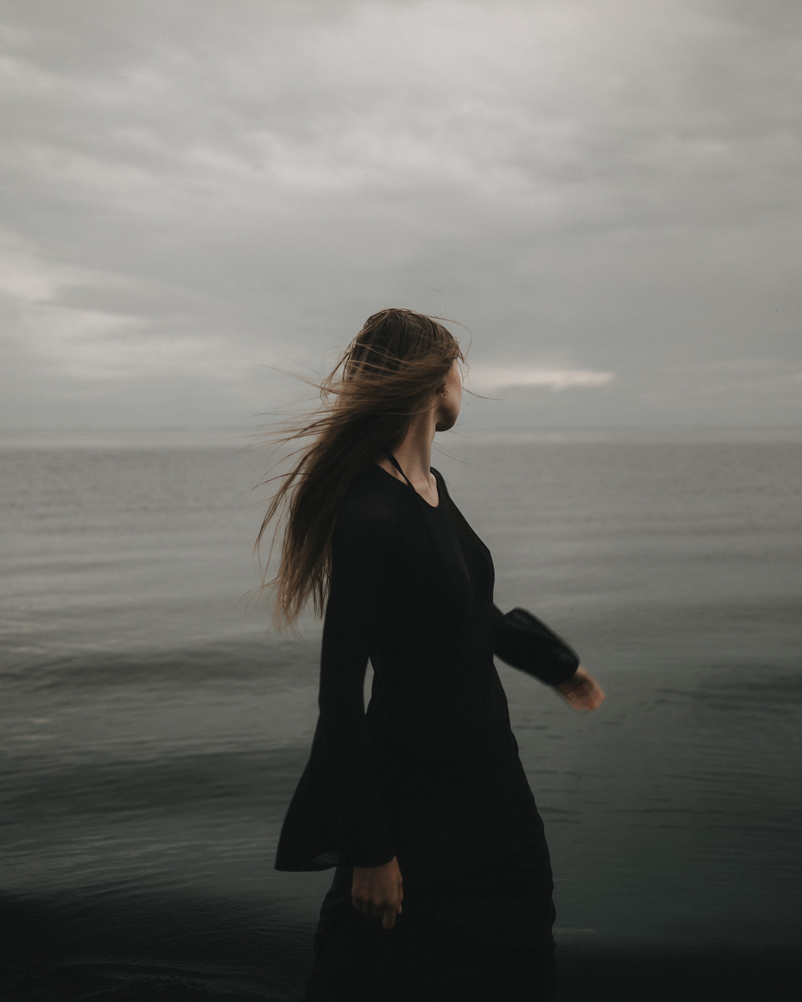 Фото. Nikishadze