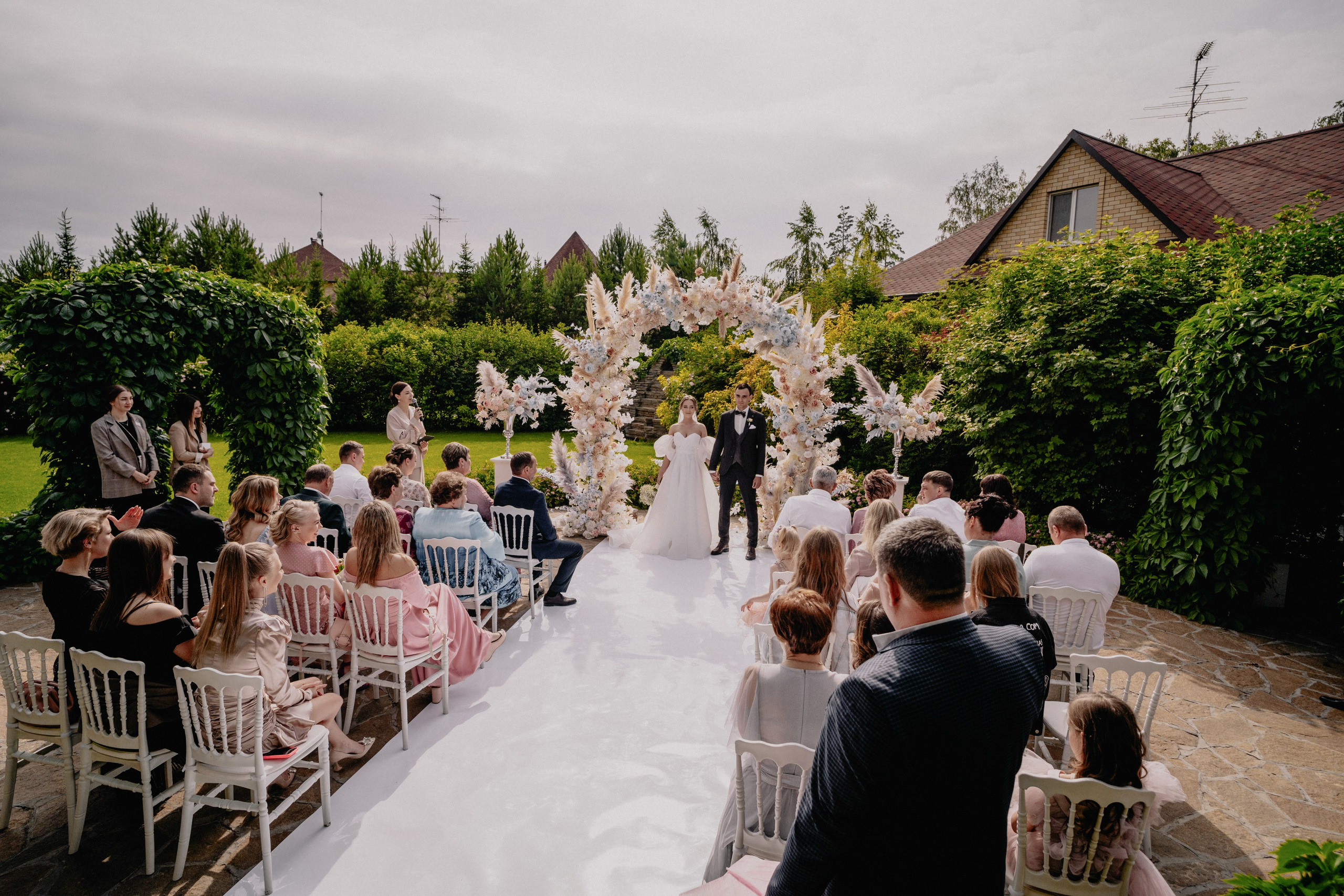 Ksy&Ivan. Wedding and family photographer and videographer PA, NJ, NY, DE, MD