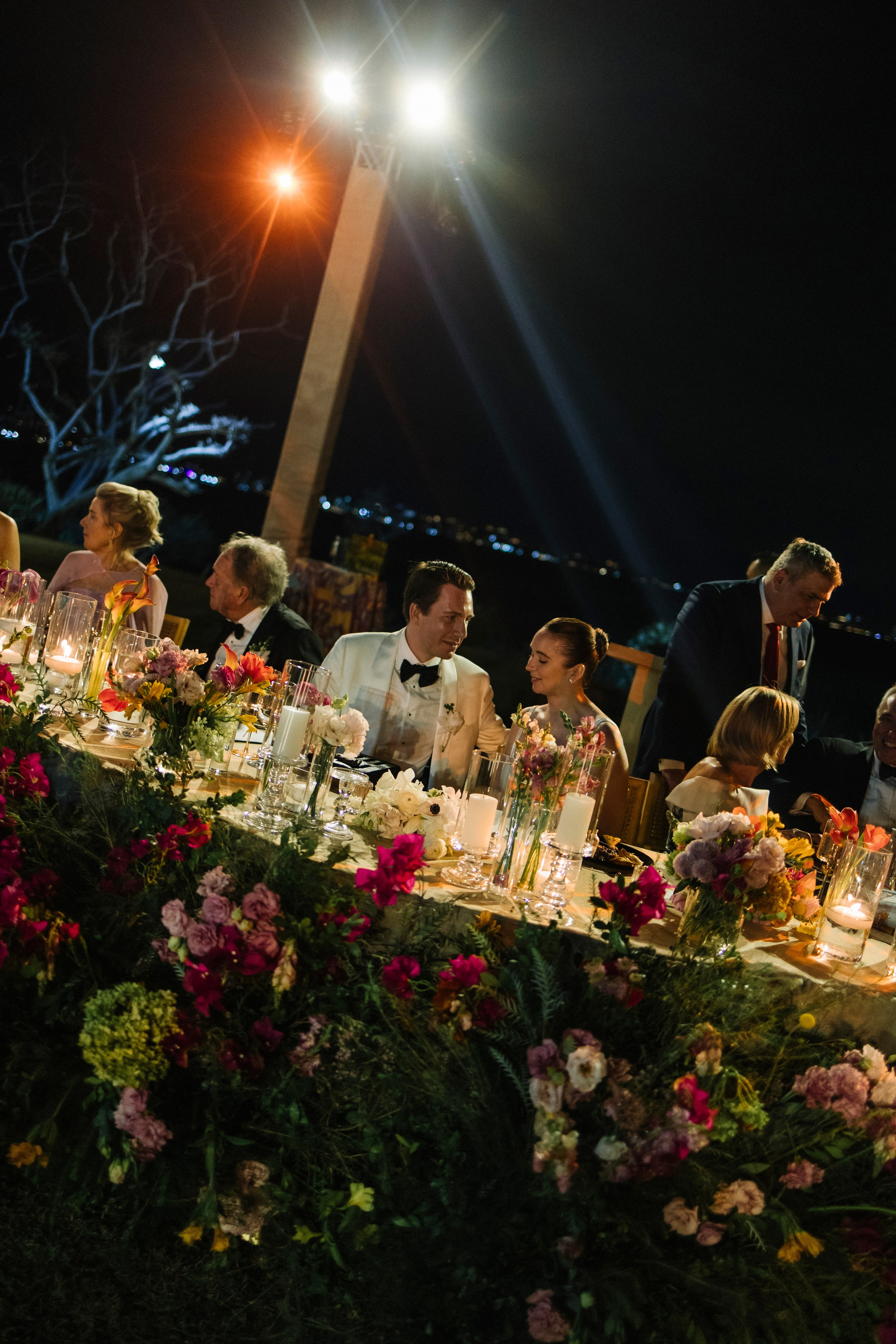 Tizate Sea Garden. Wedding photographer Mexico Sayulita Puerto Vallarta Punta Mita Cabo