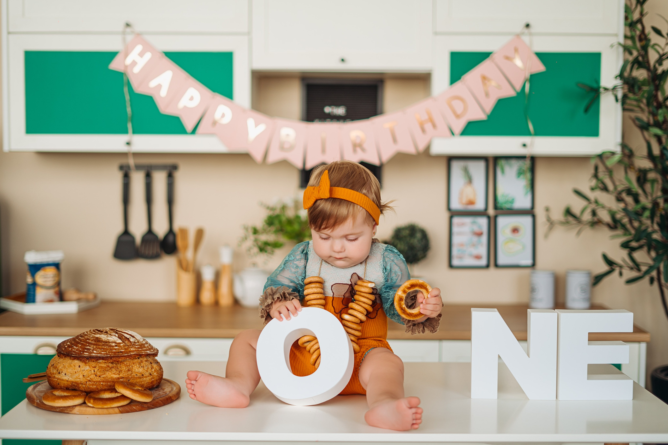 Camelia. Diana Muntean Photography