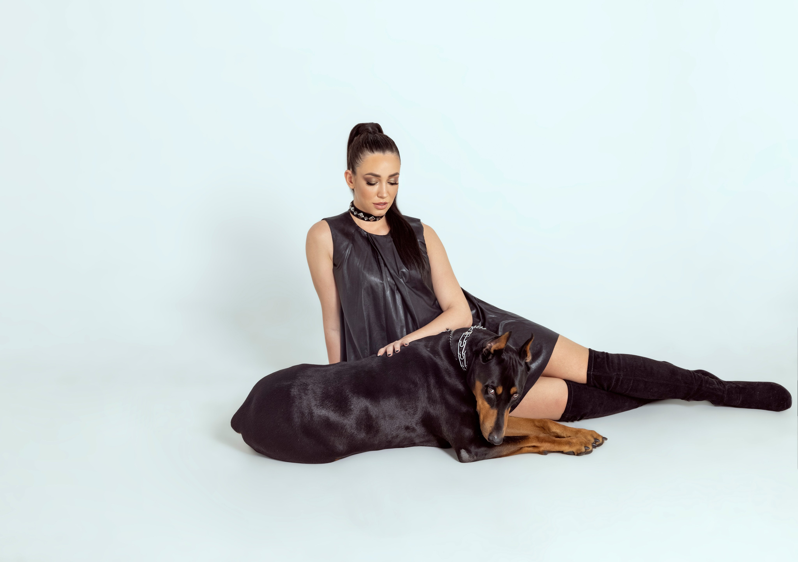 PROJECTS. EVGENIA POGALOVA PHOTOGRAPHER