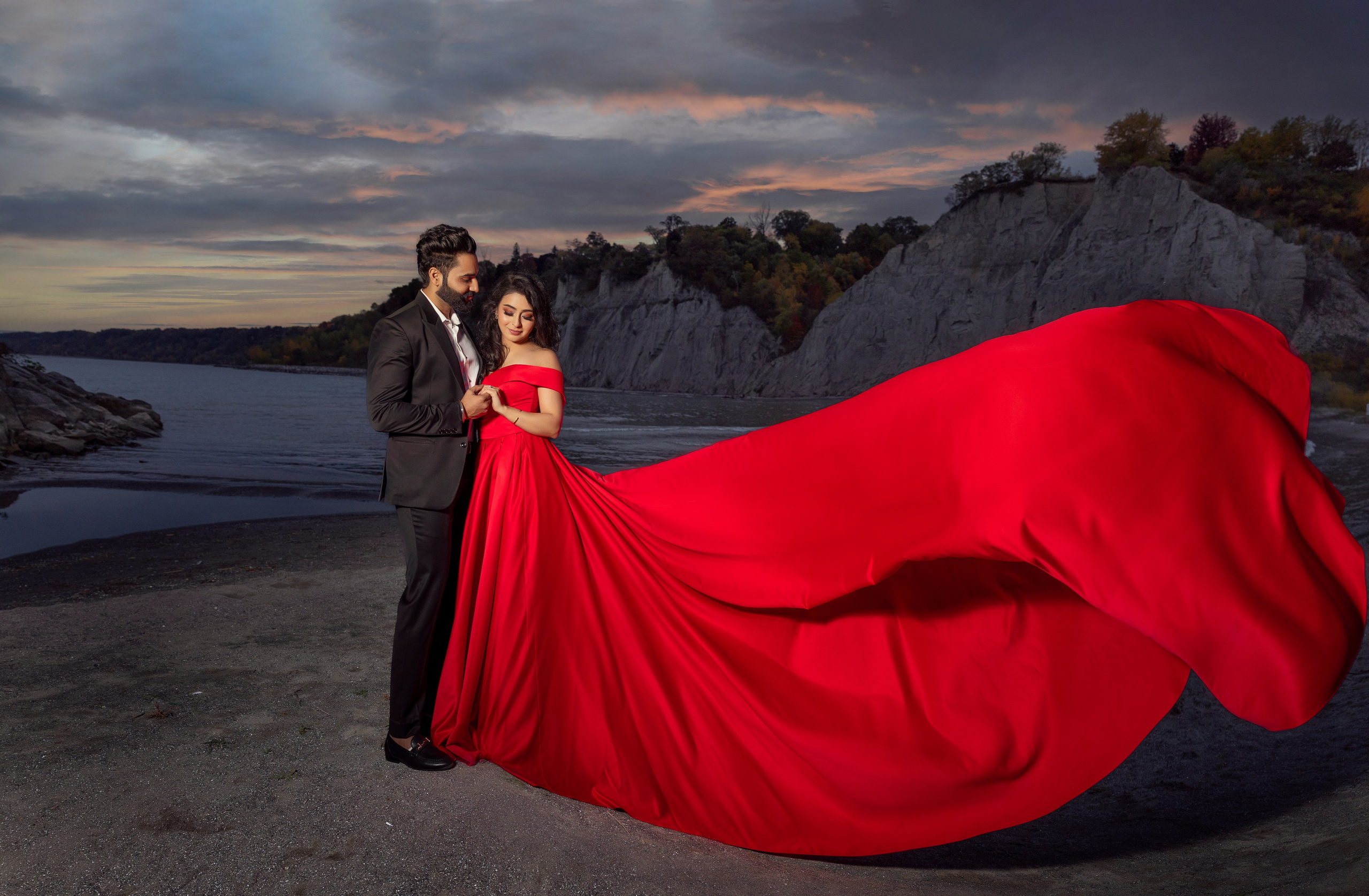 FAMILY. EVGENIA POGALOVA PHOTOGRAPHER