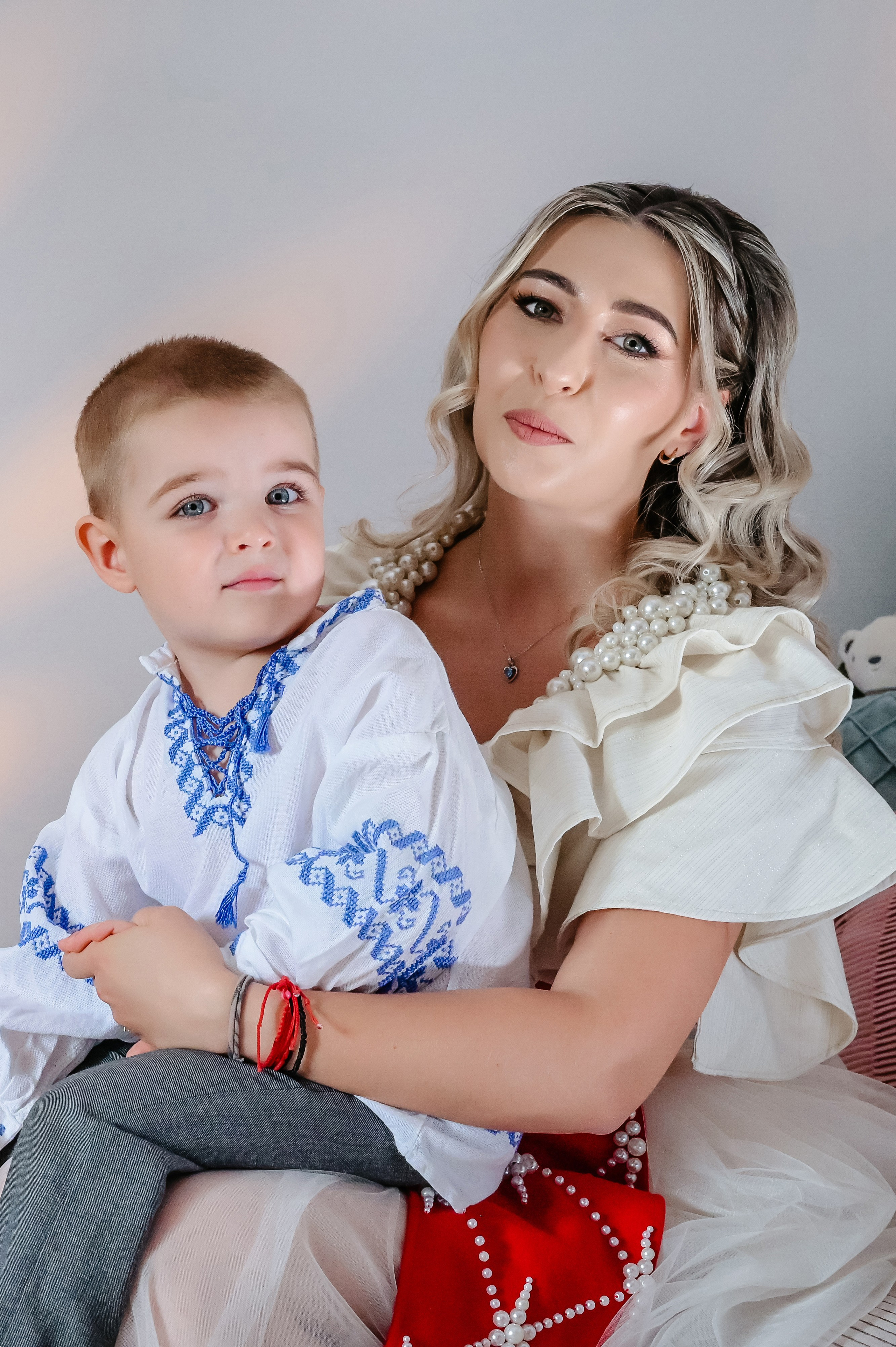 Botezuri. Vex Photography- Portofoliu fotografie nunta