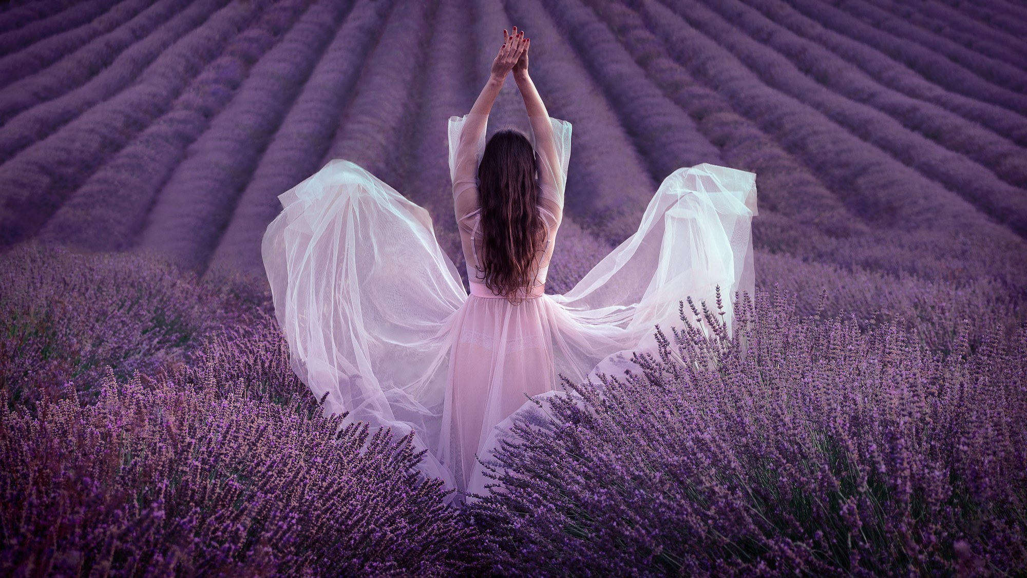 Portraits. Ksenia Saulnier Photographie — Photographe de famille, grossesse et nouveau-né à Grenoble et dans l’Isère