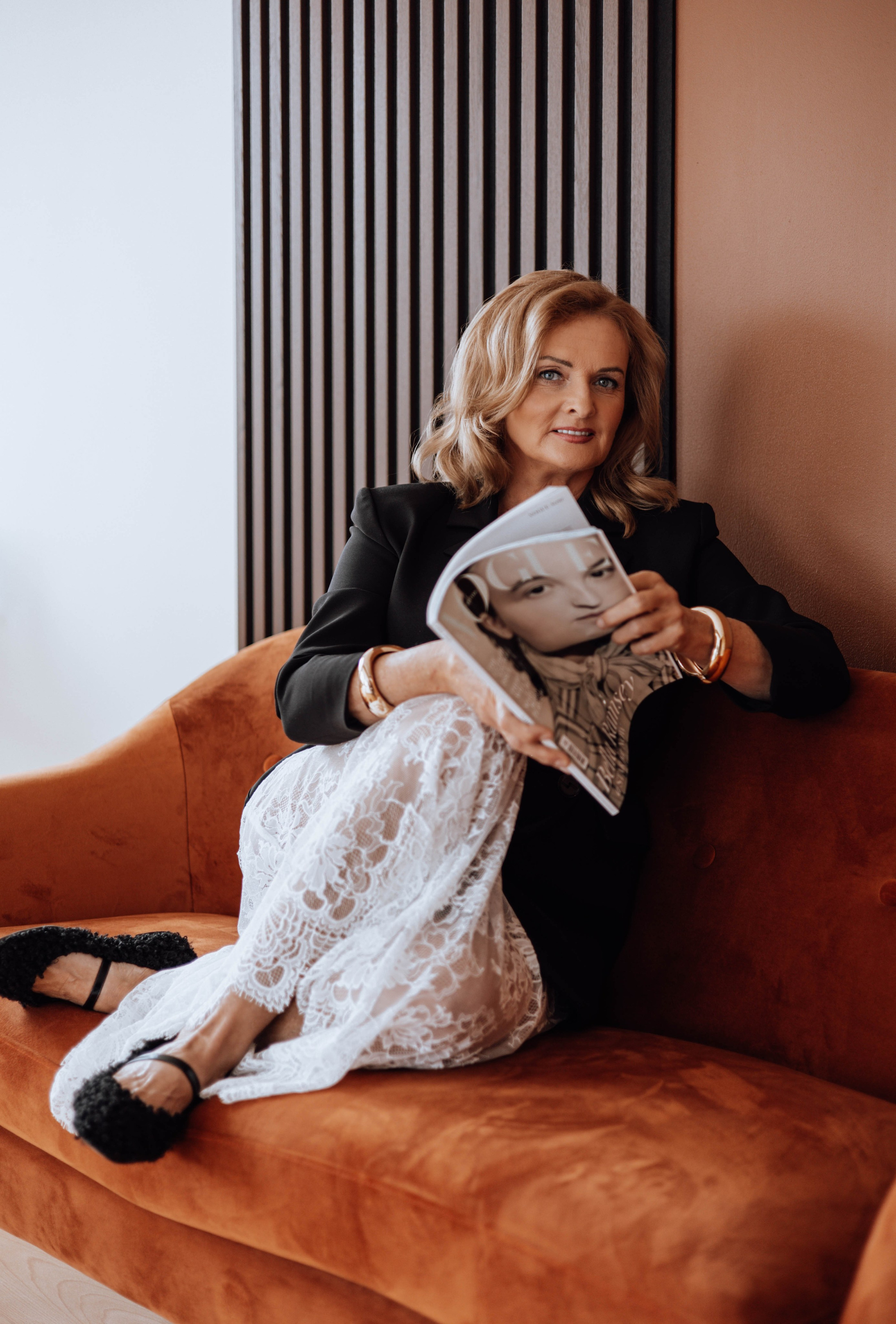 BOHO STYLE. Dodo Studio