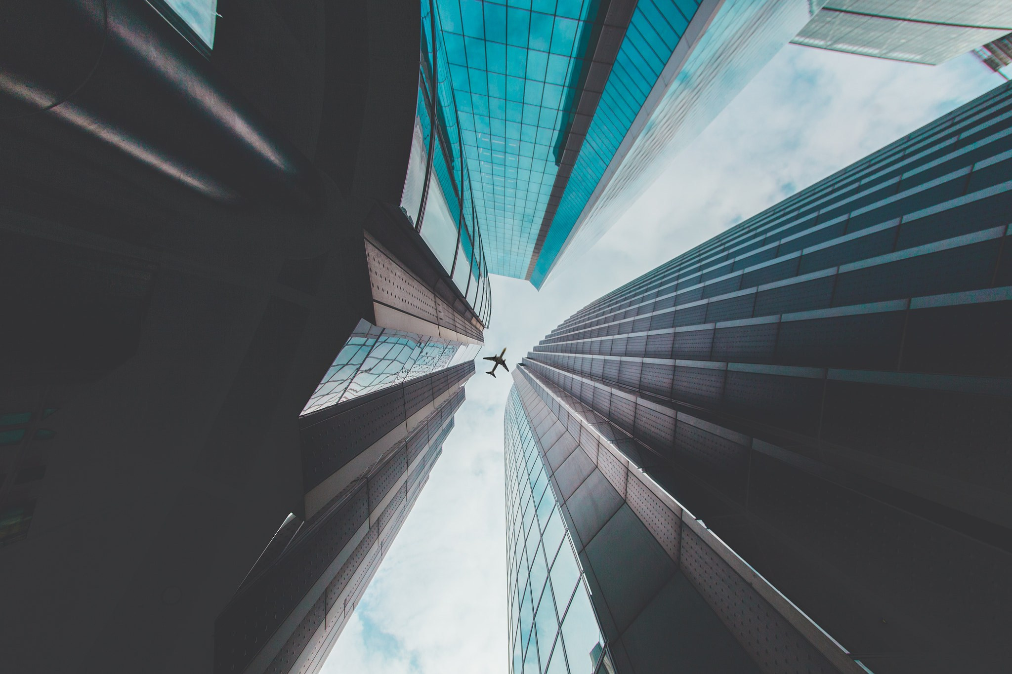 TRAVEL portfolio photographer Anton Shchennikau. Photographer ANTON SHCHENNIKAU in Vilnius Lithuania