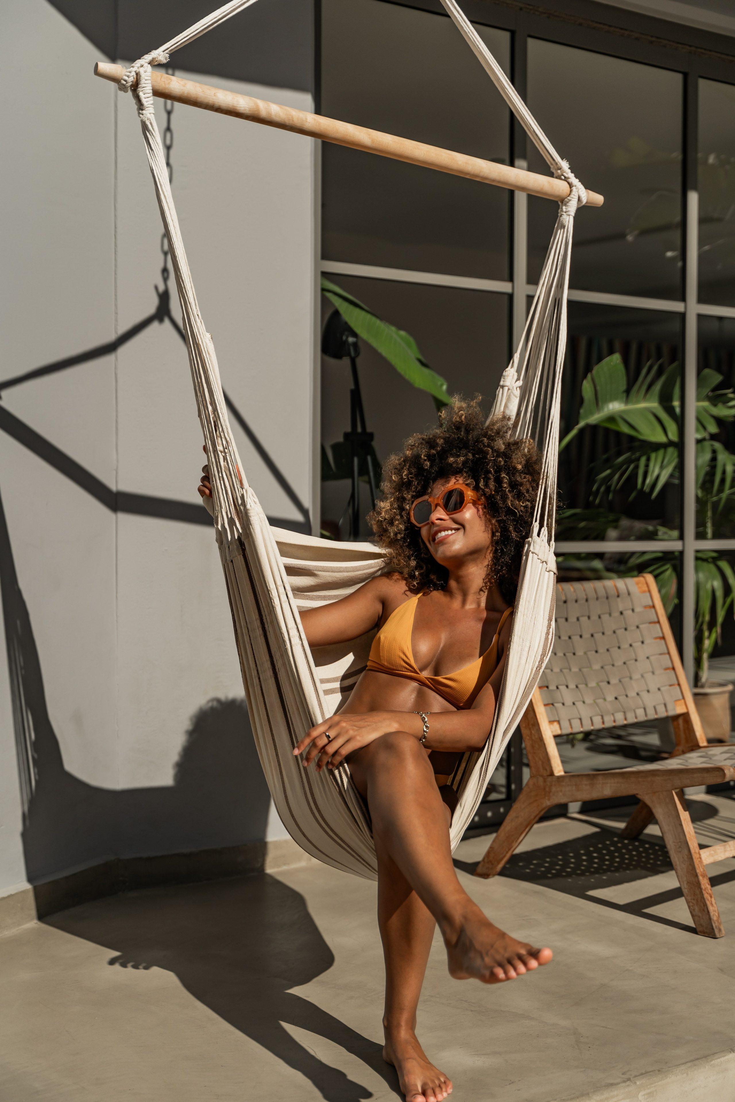 ~Audrey~. Photo & Videos