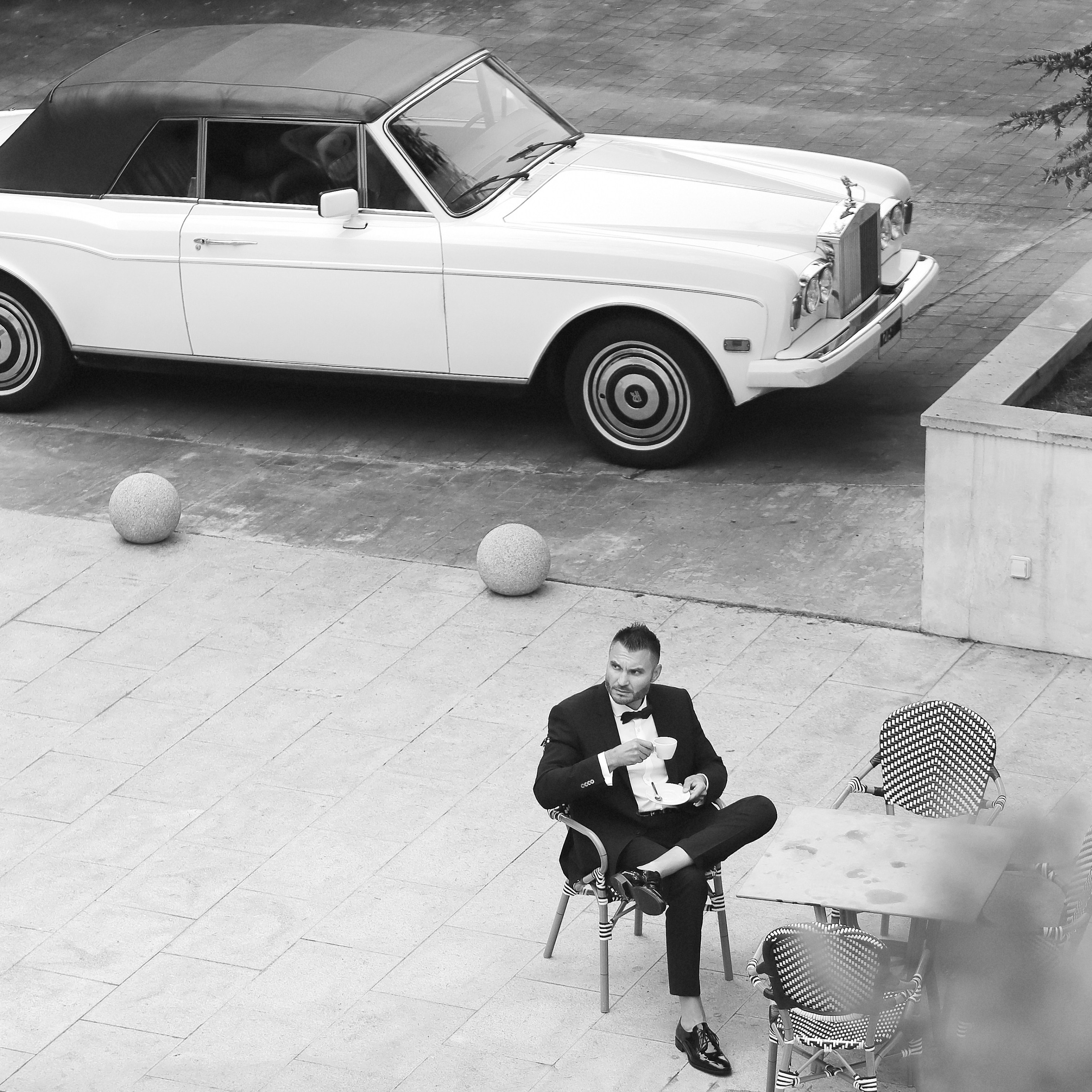 Madrid. Finca El Gasco. Luxury wedding, portrait, family photographer over Europe