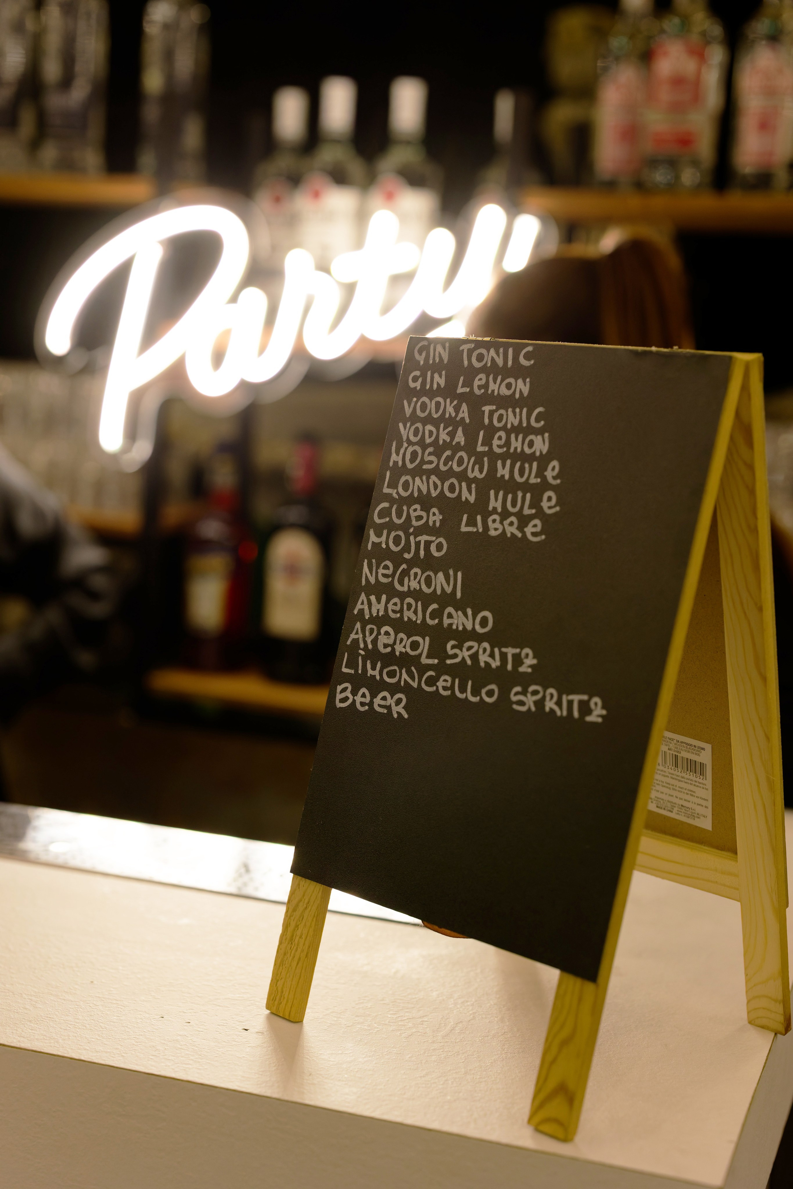 Wedding at La Torre di Pila, Umbria, Italy