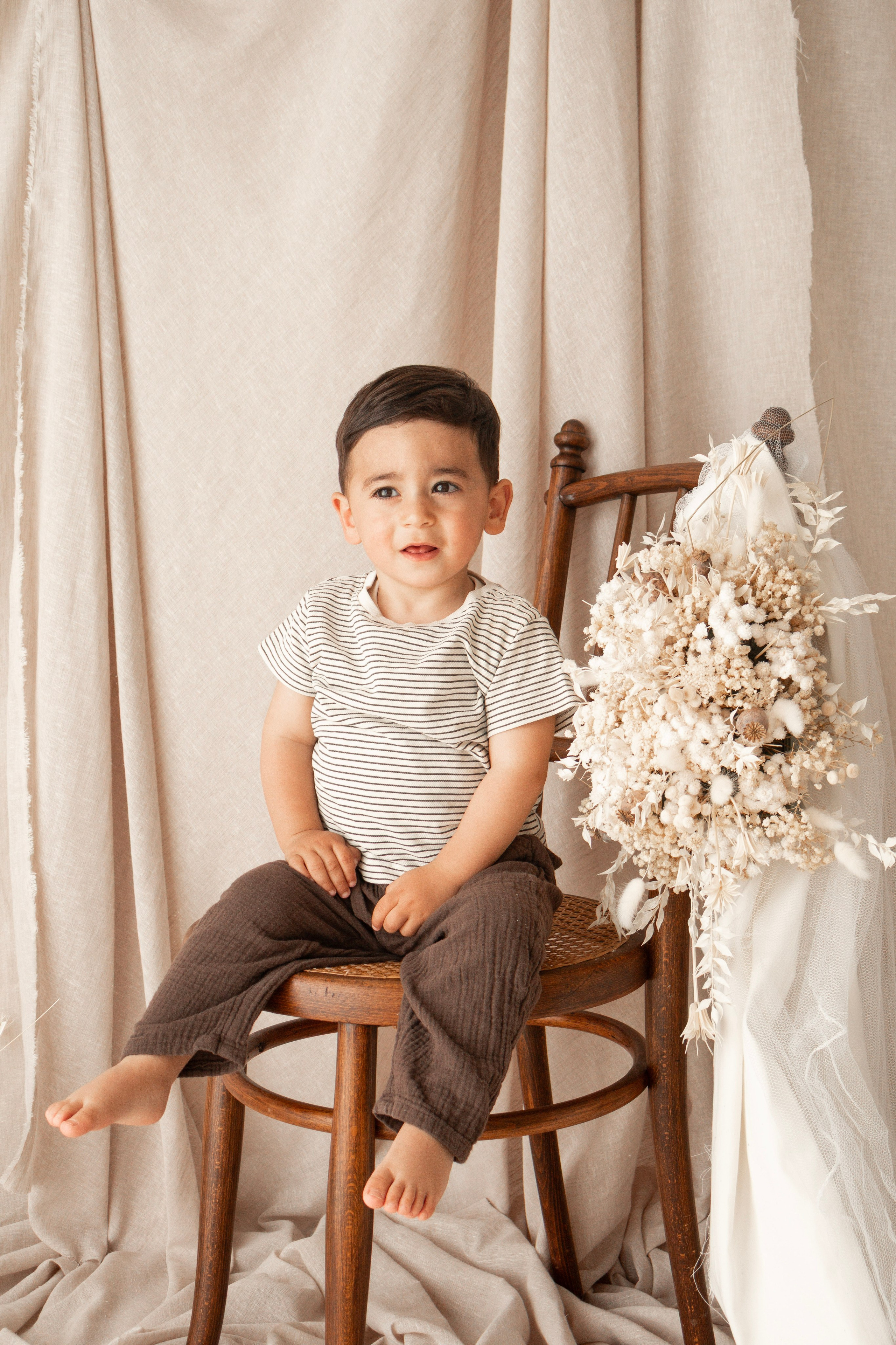 Mommy & me: Ceylin & Zeyd. Zwangerschapsfotografie, newborn, gezinnen, branding, liefde én geboortefotografie