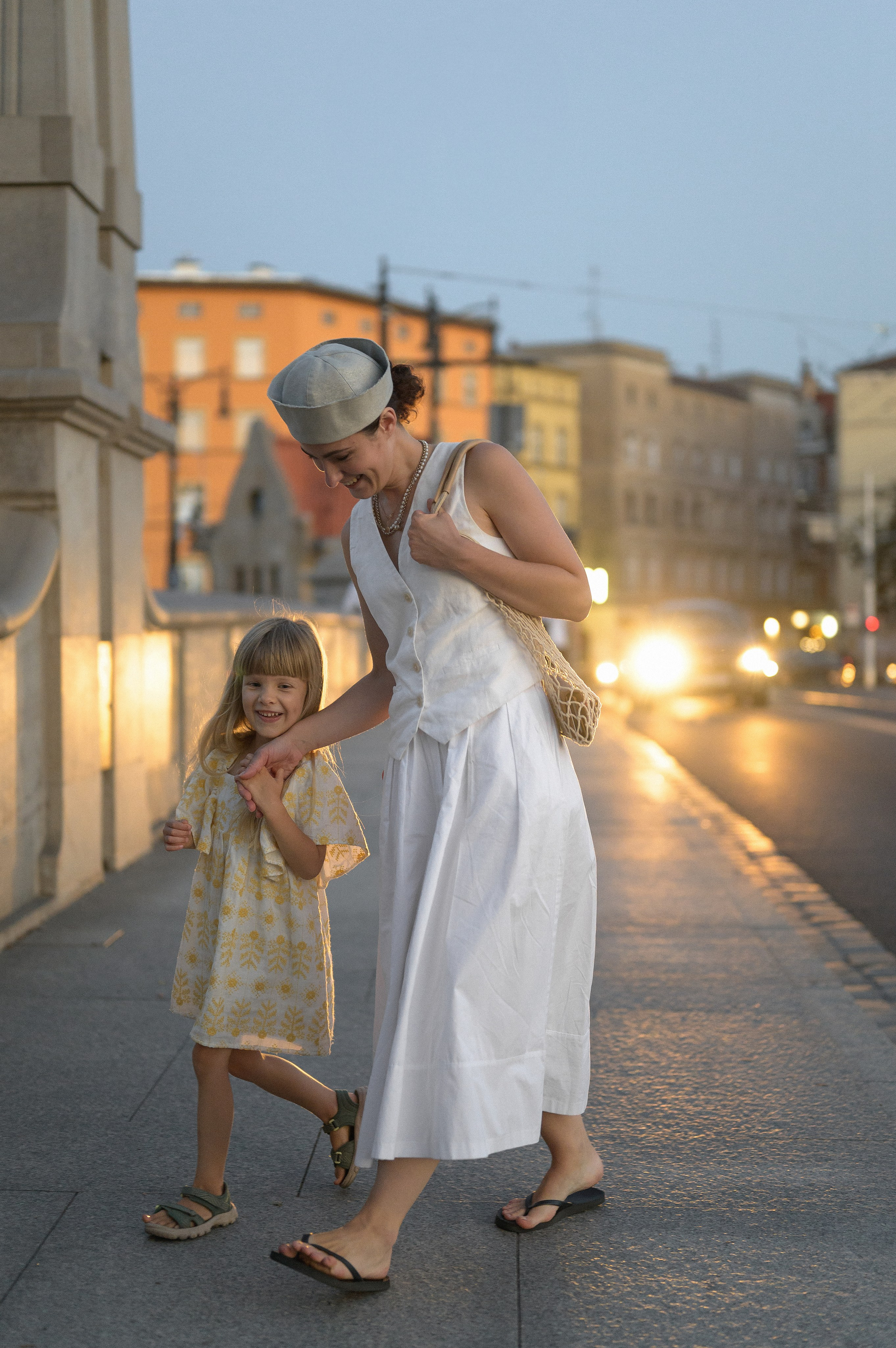 Kate and Nika, 2024. Wedding photographer in Wroclaw Warsaw Krakow Margarita Tuleiko