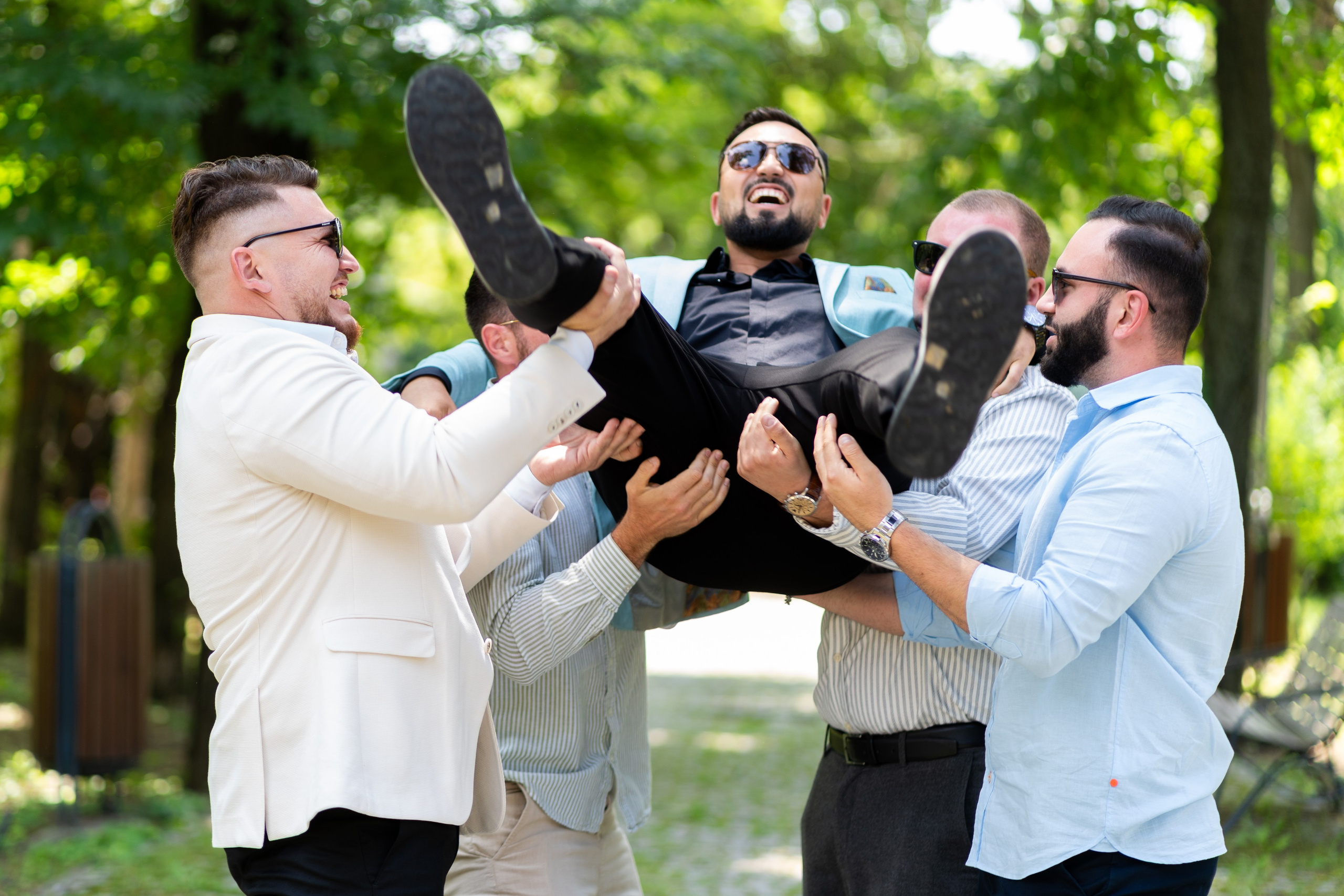 Andreea & Marlon. Fotograf evenimente, fotograf nunta, fotograf botez