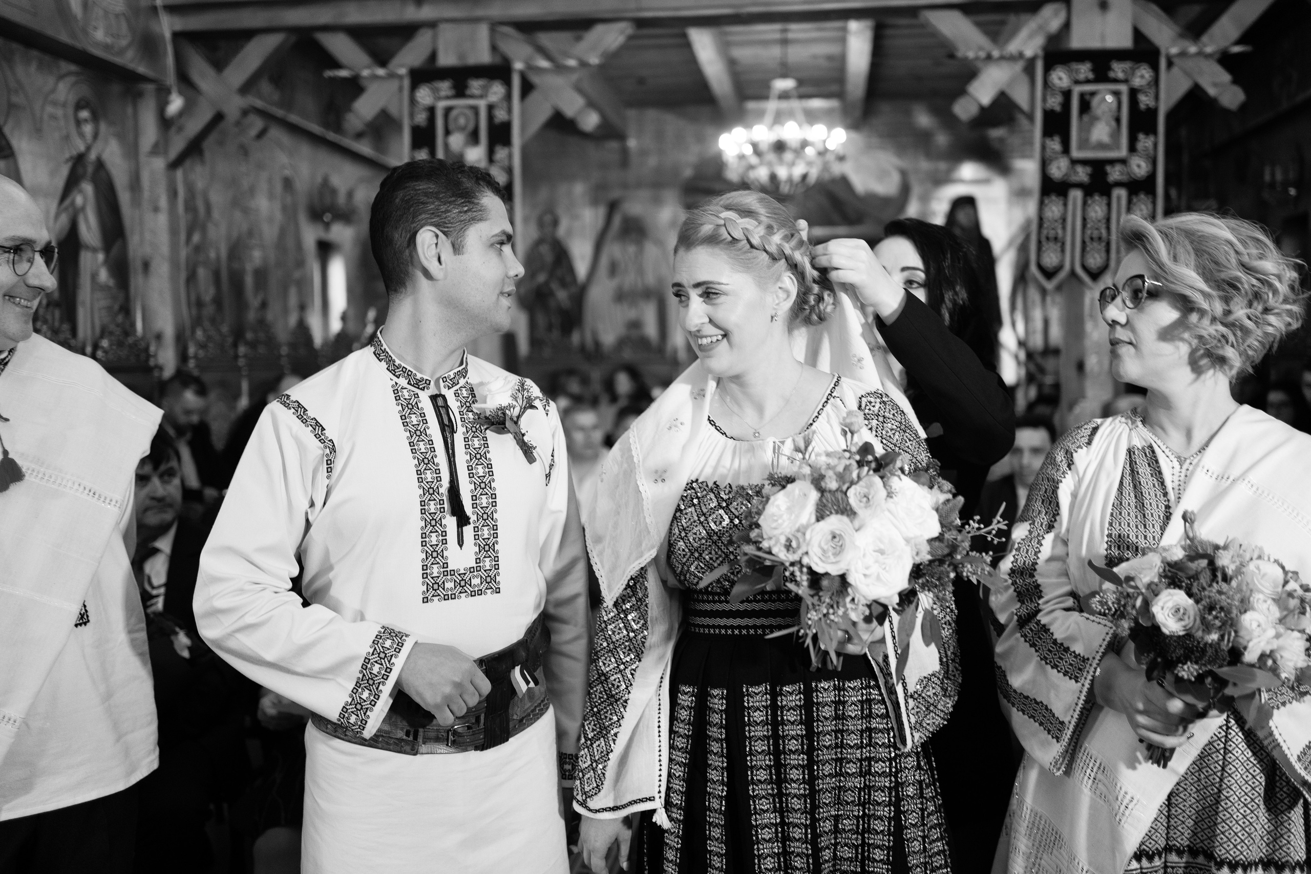 Sorina & Valentin. Fotograf evenimente, fotograf nunta, fotograf botez