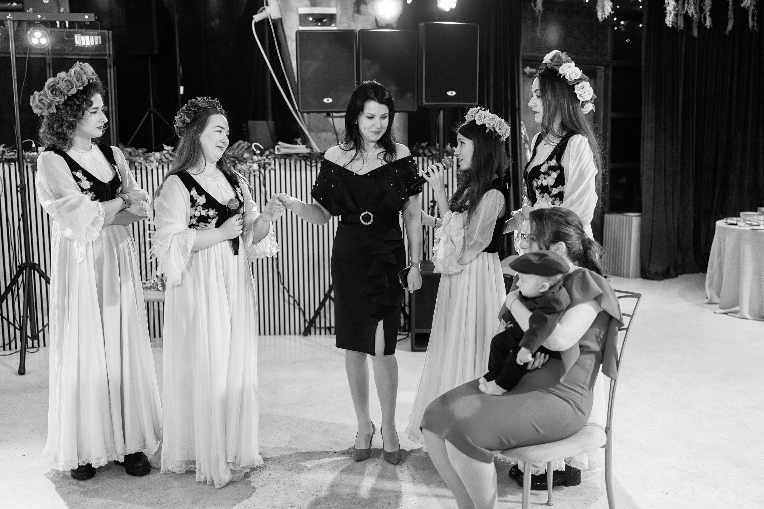 Creștinare Rareș. Fotograf evenimente, fotograf nunta, fotograf botez