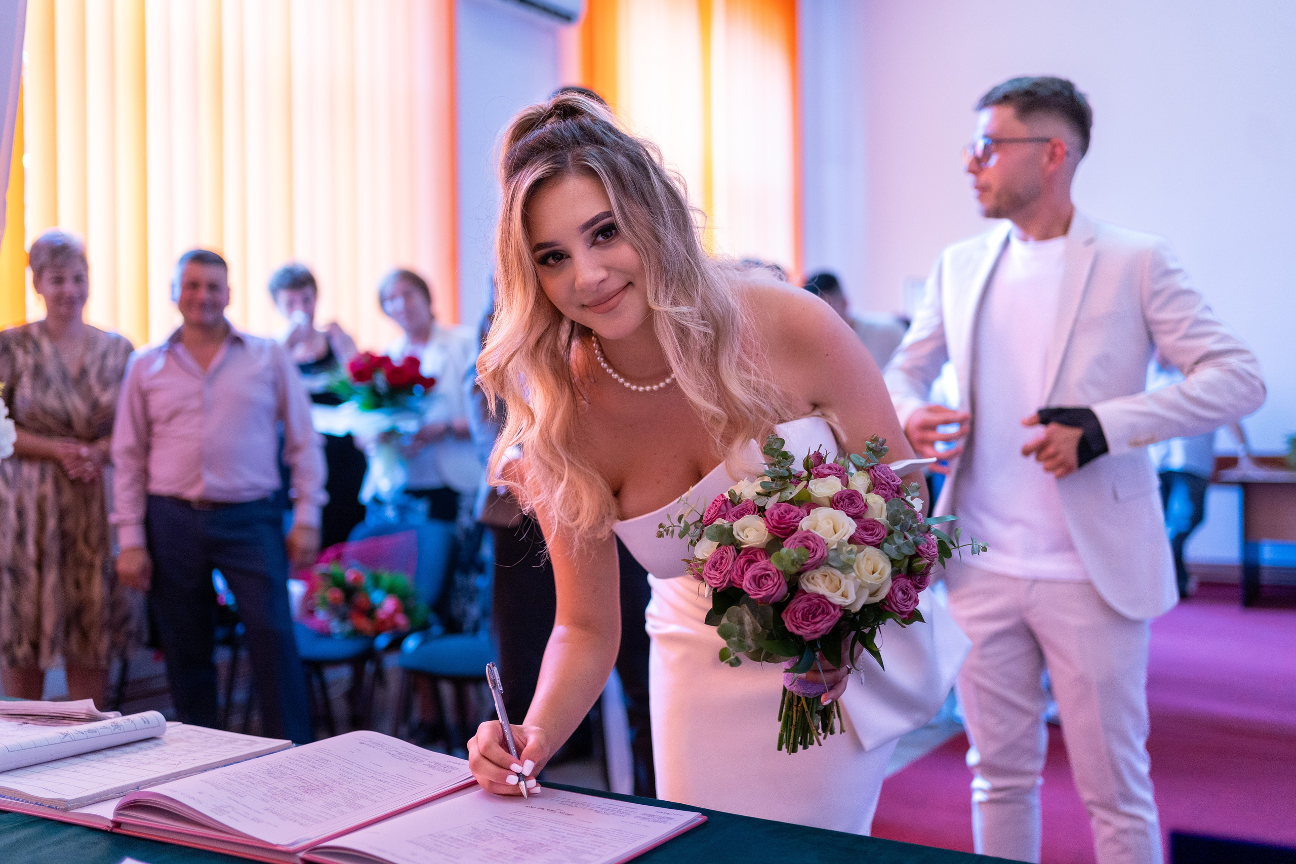 Ana & Alin. Fotograf evenimente, fotograf nunta, fotograf botez