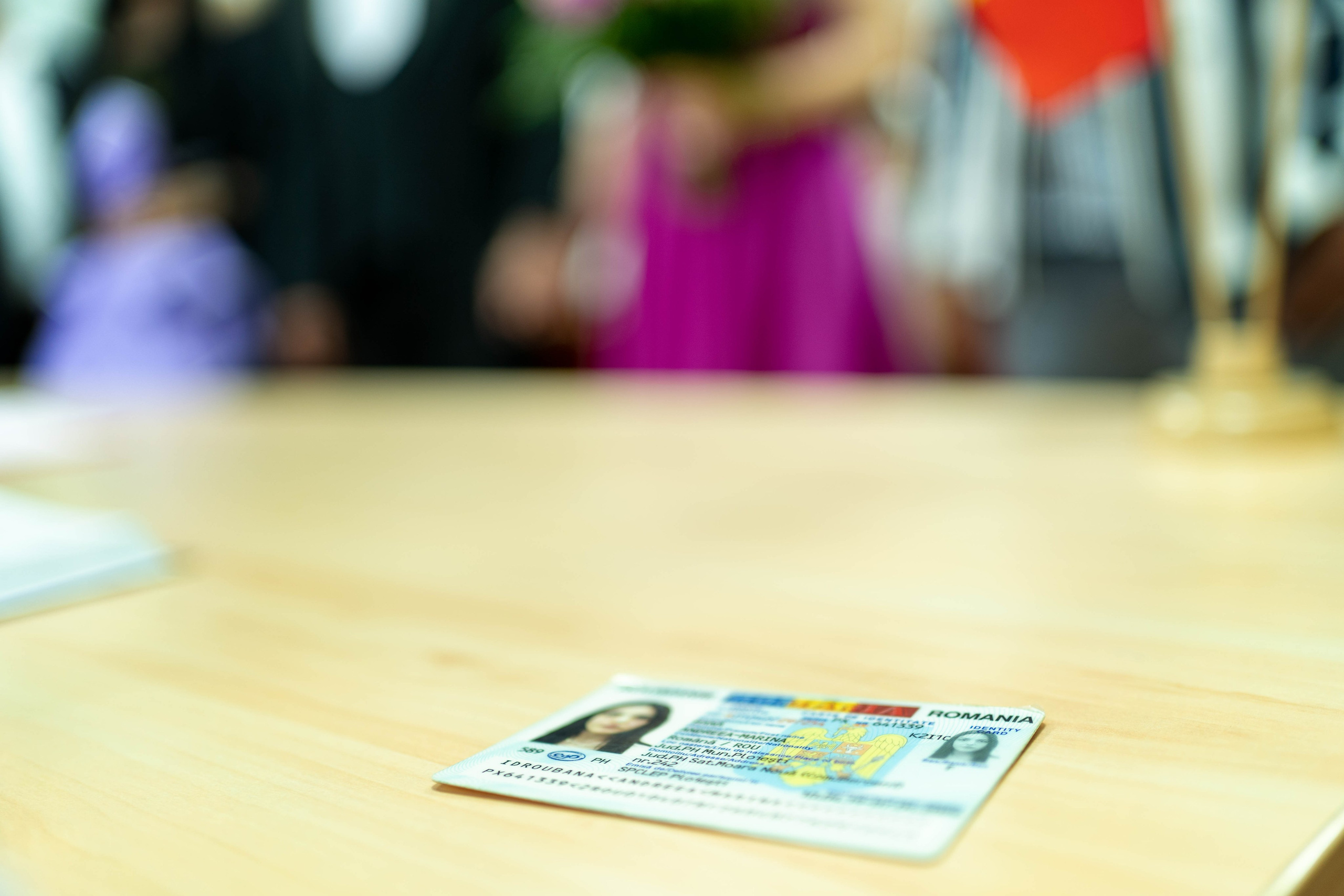 Andreea & Catalin. Fotograf evenimente, fotograf nunta, fotograf botez