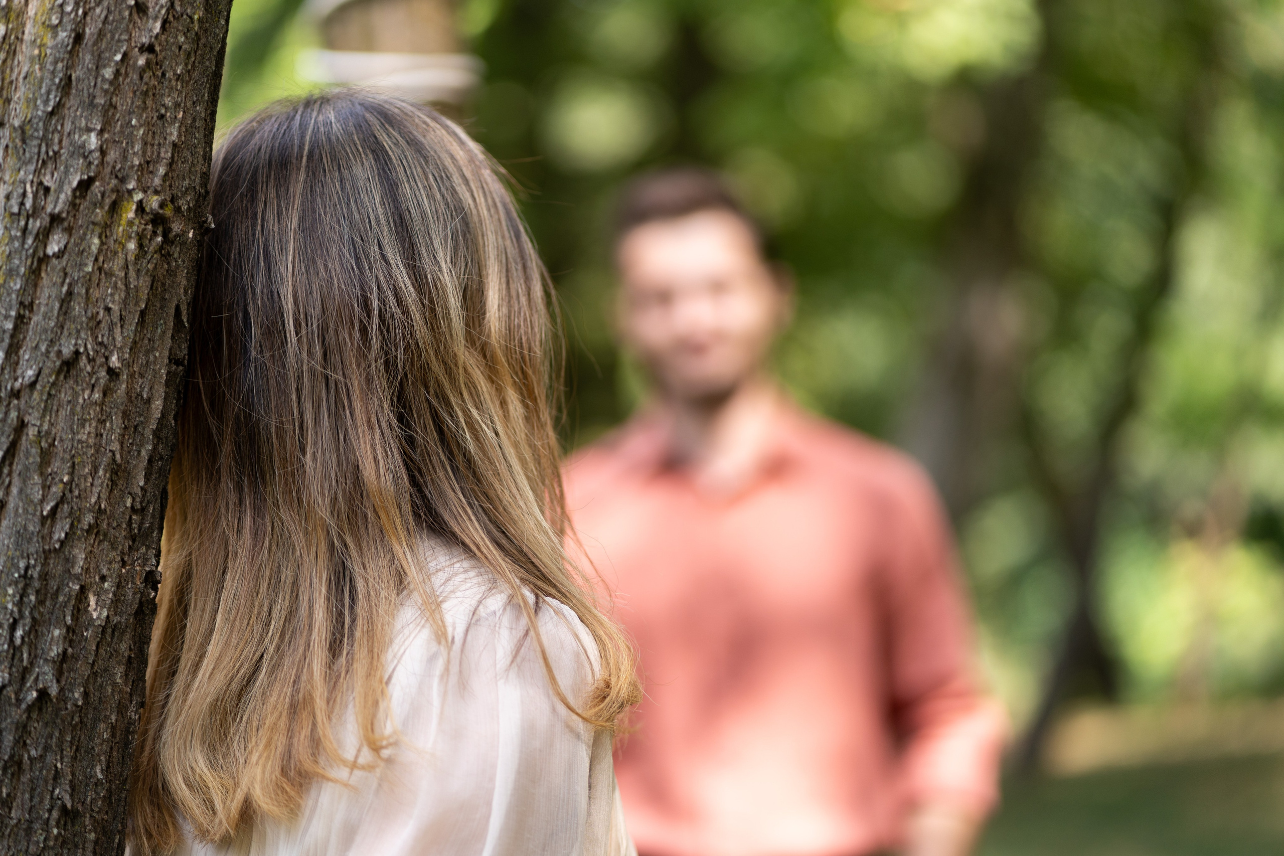 Alexandra & Alexandru. Fotograf evenimente, fotograf nunta, fotograf botez
