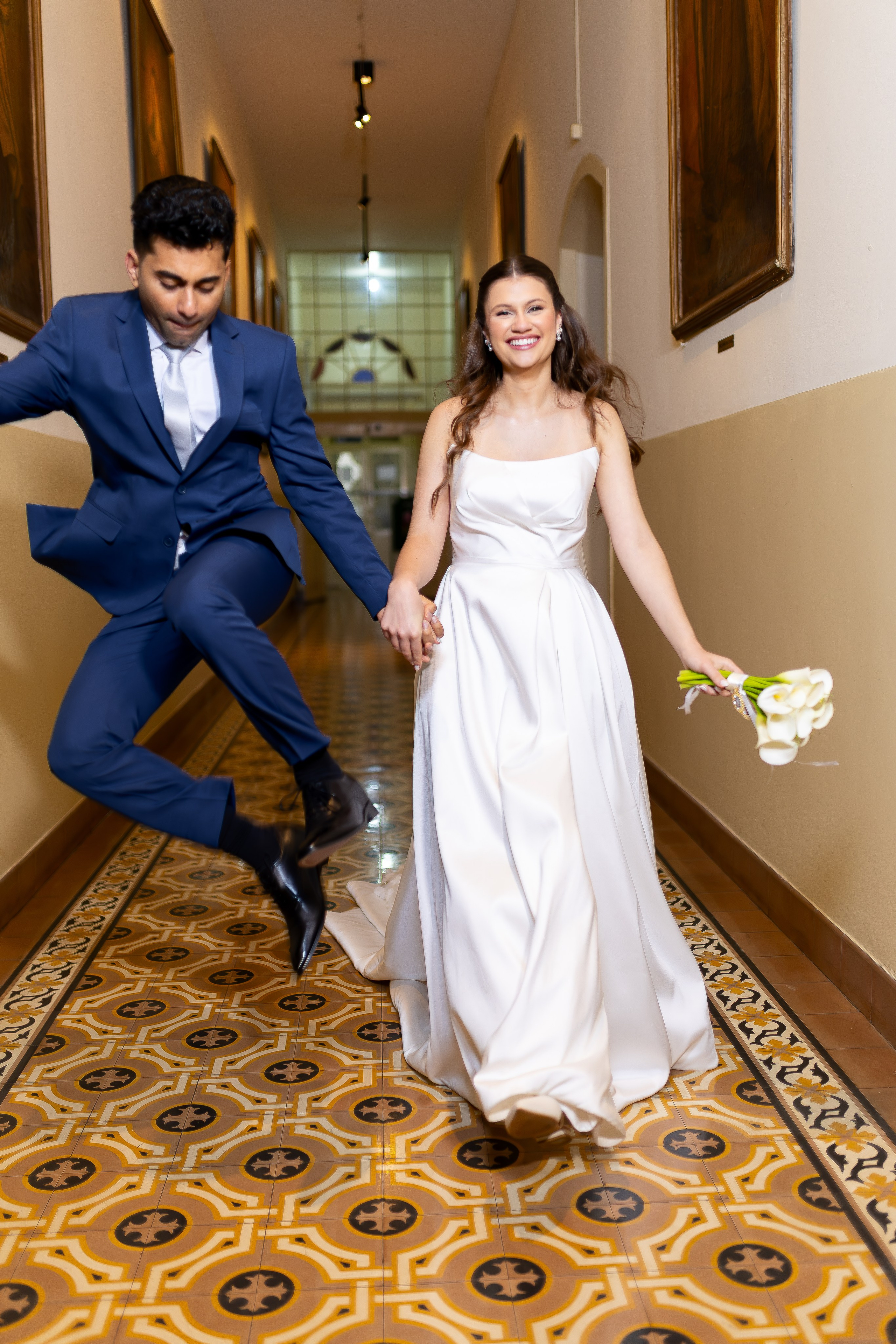 Casamentos. Fotografia de Casamento Documental e Artística | Thiago Guimarães | Interior de São Paulo