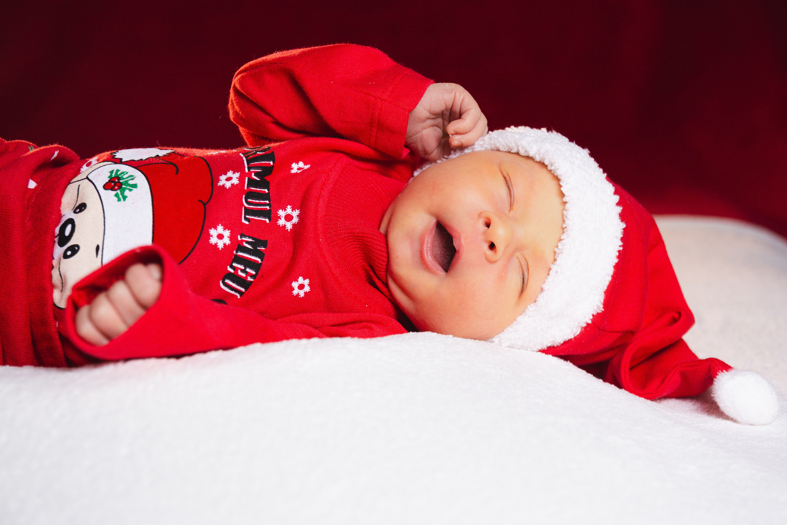 Дети / маленькие дети / младенцы /