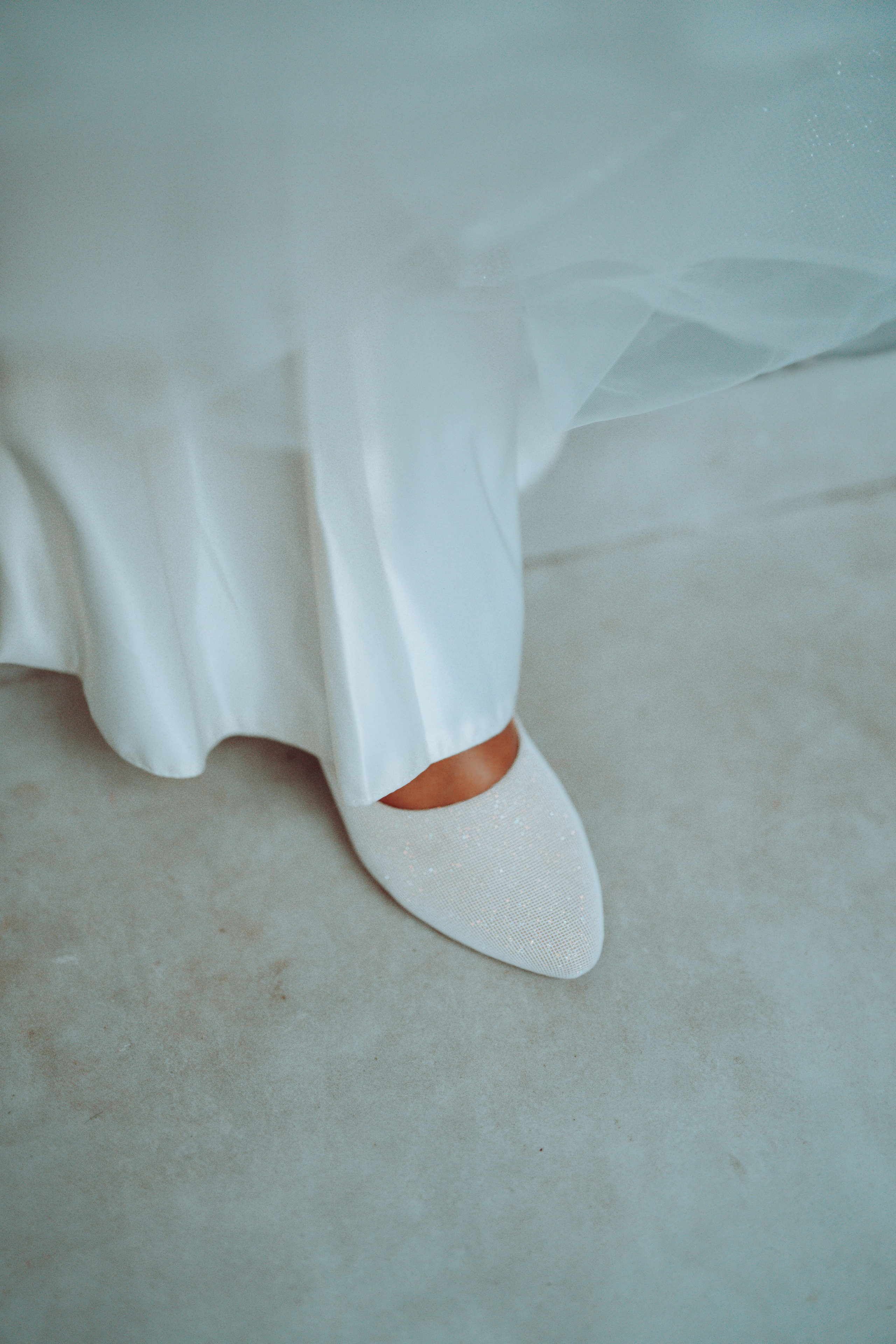 WEDDINGS. Wedding photographer Stalen Robert