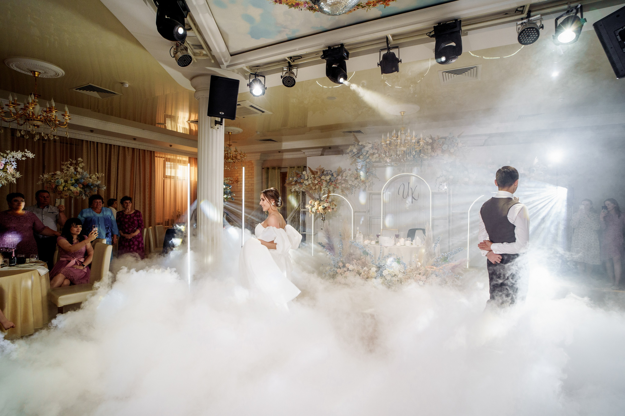 Ksy&Ivan. Wedding and family photographer and videographer PA, NJ, NY, DE, MD