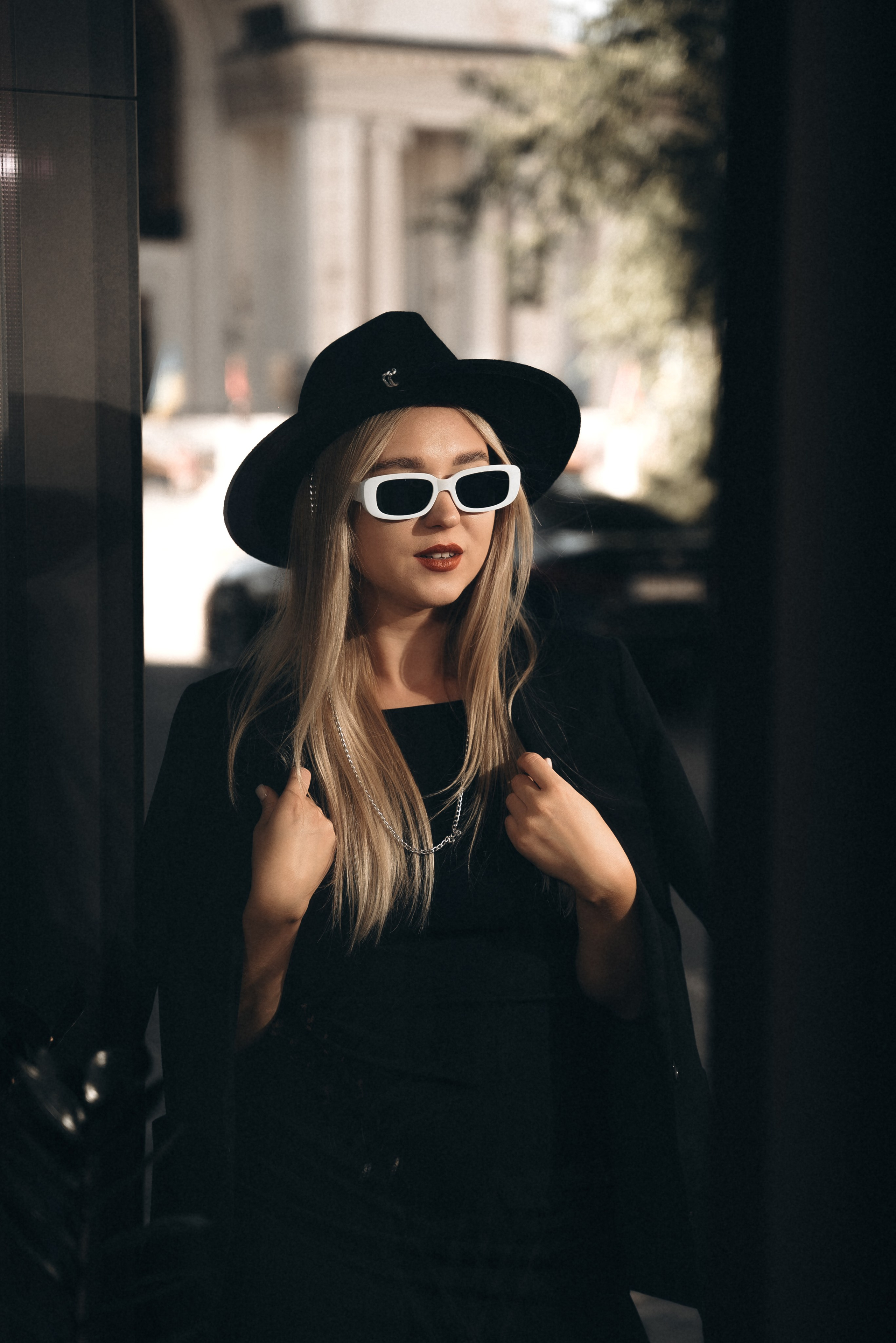 Street Photo. ST.PHOTO13