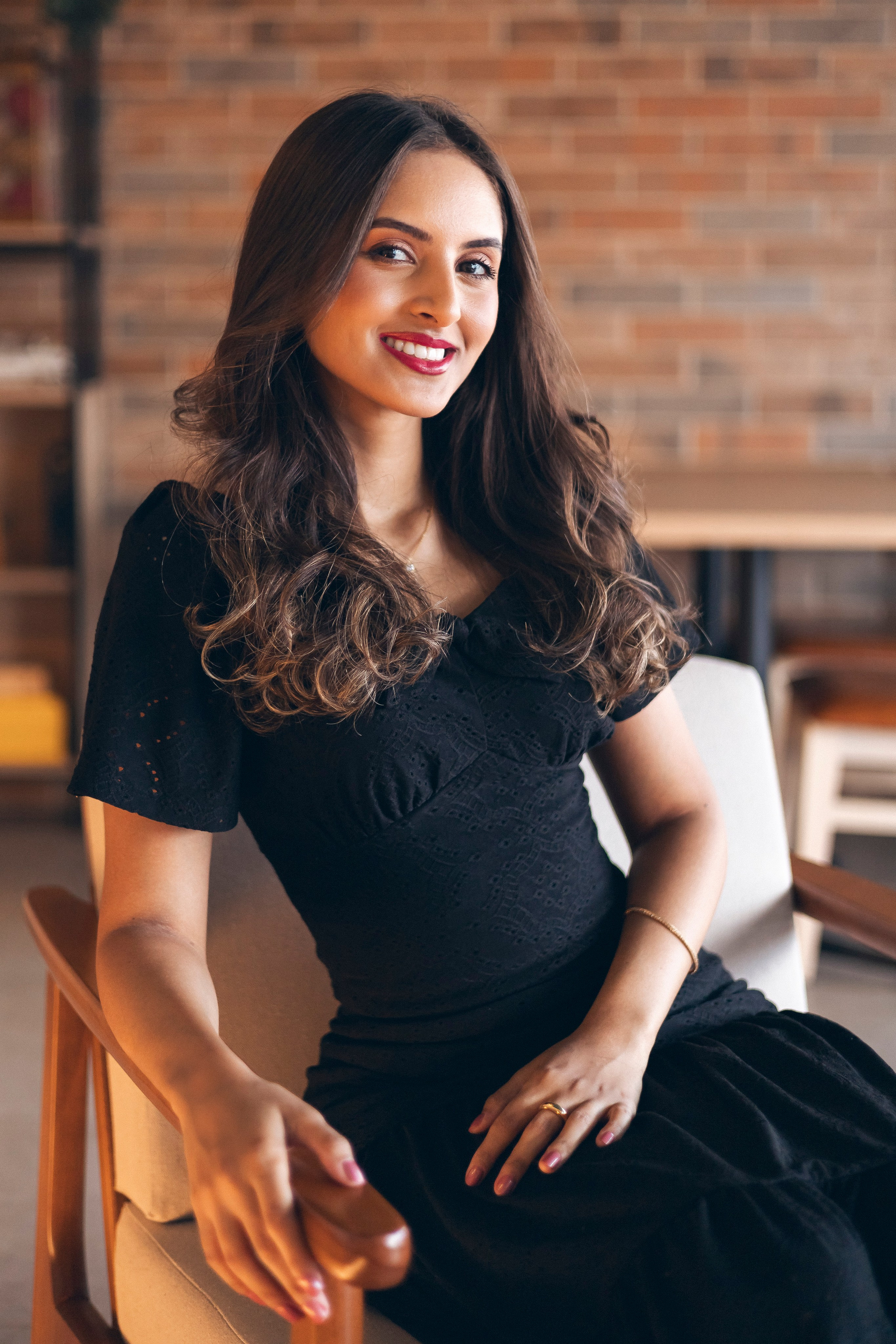 Ensaio Corporativo. Fotografo Atibaia | Gabriel Sucena Fotografia