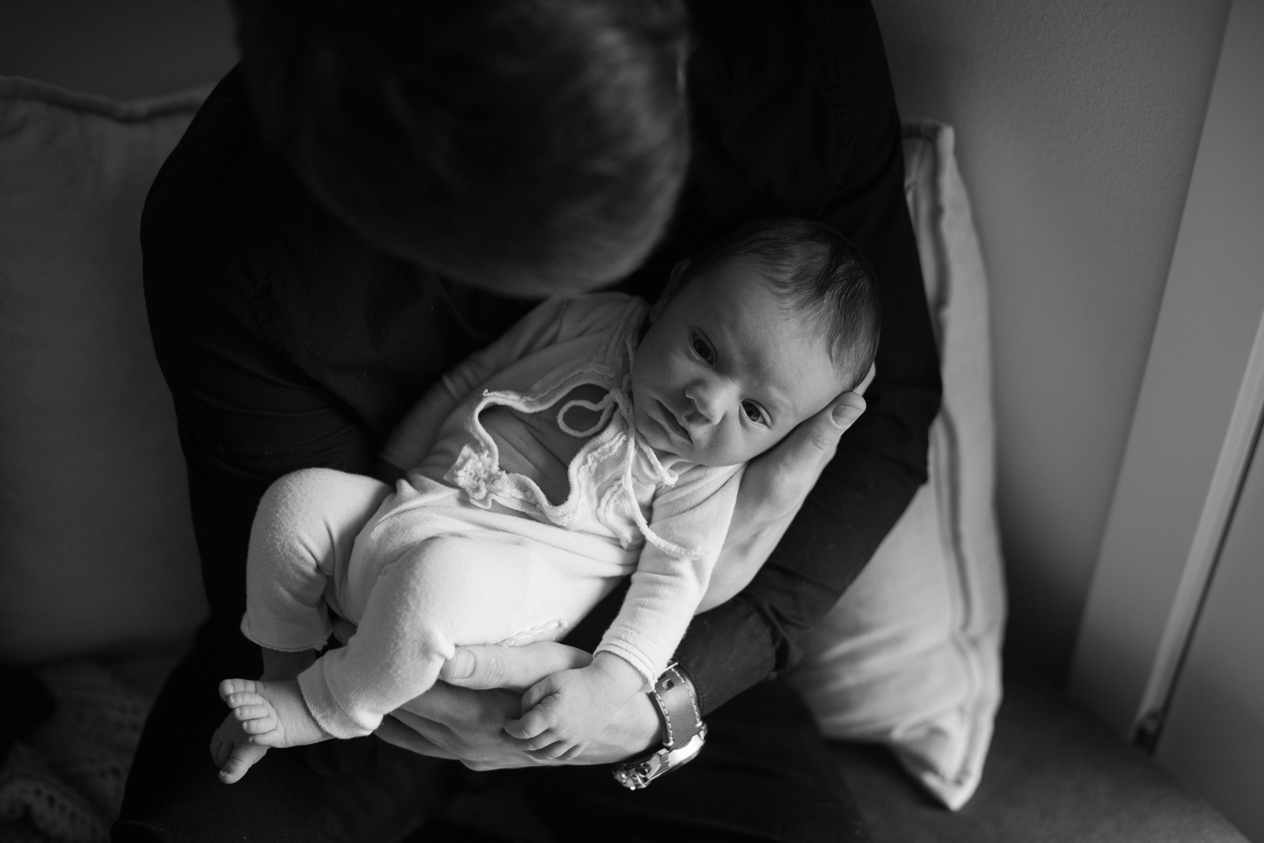 Kit Yakushevskyi. Newborn, pregnancy, family photographer in New Jersey