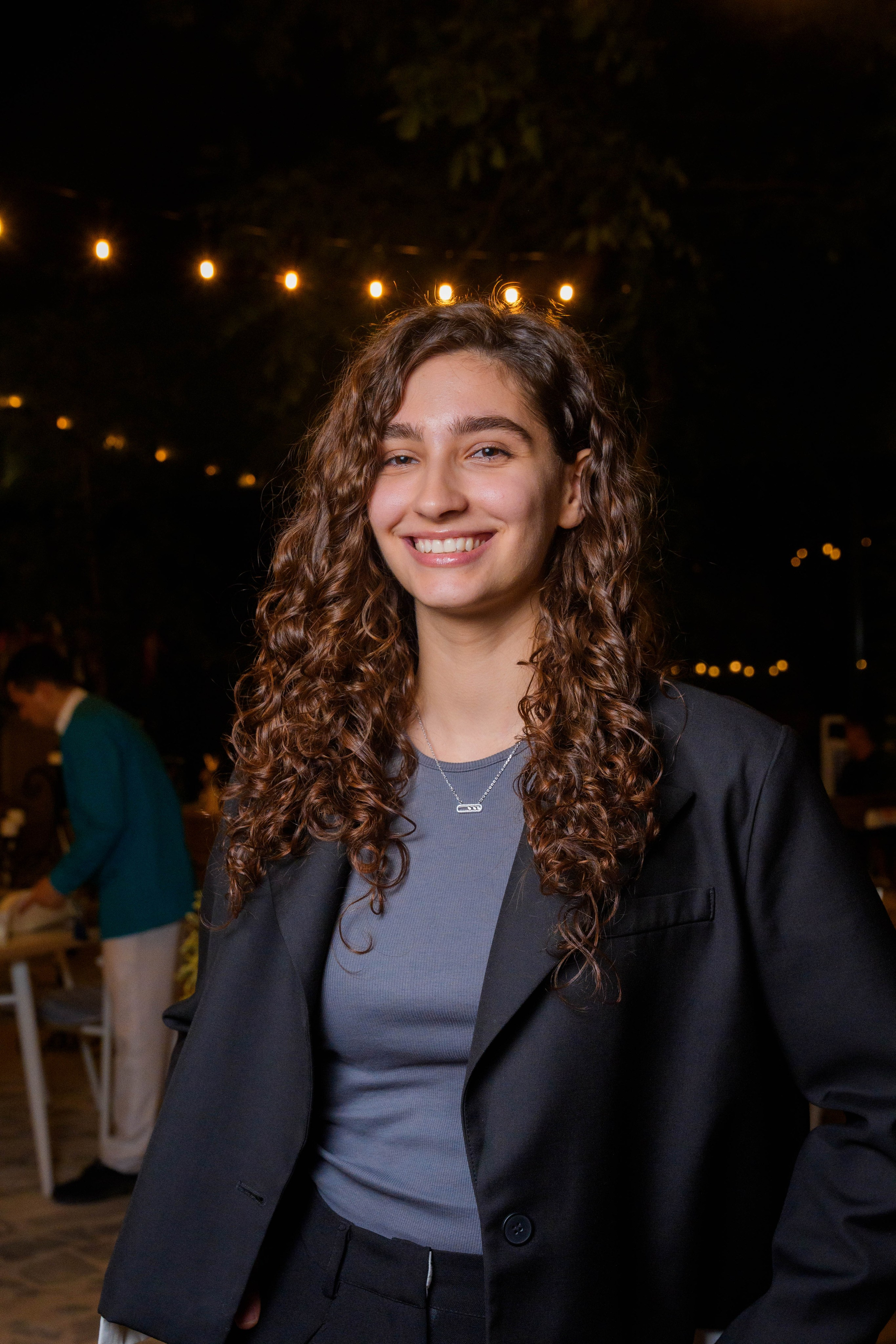 Открытия и Ивенты