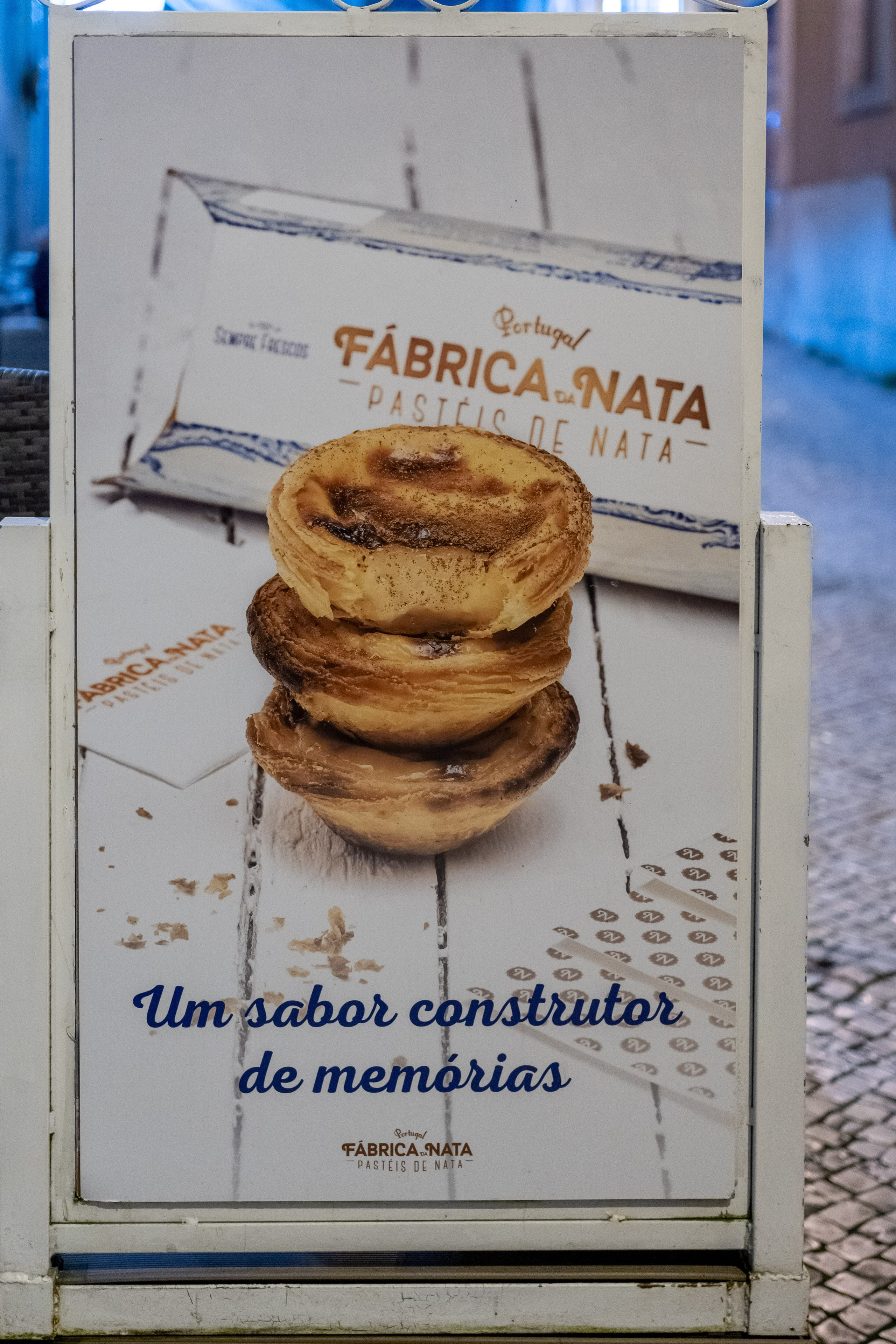 Lisabona 2025. Fotografiideplacere.net