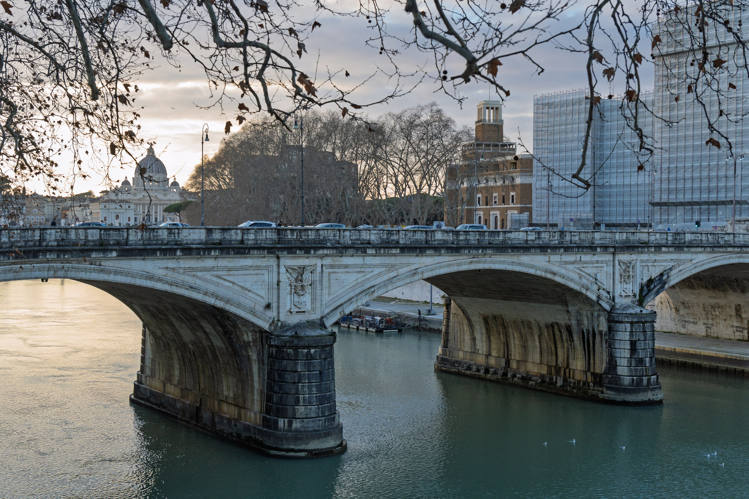 Roma 2025. Fotografiideplacere.net